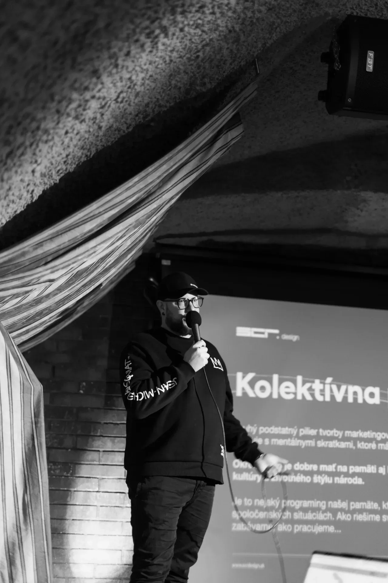 Foto z eventu Skillup pod Urpínom #008 — snímka 10