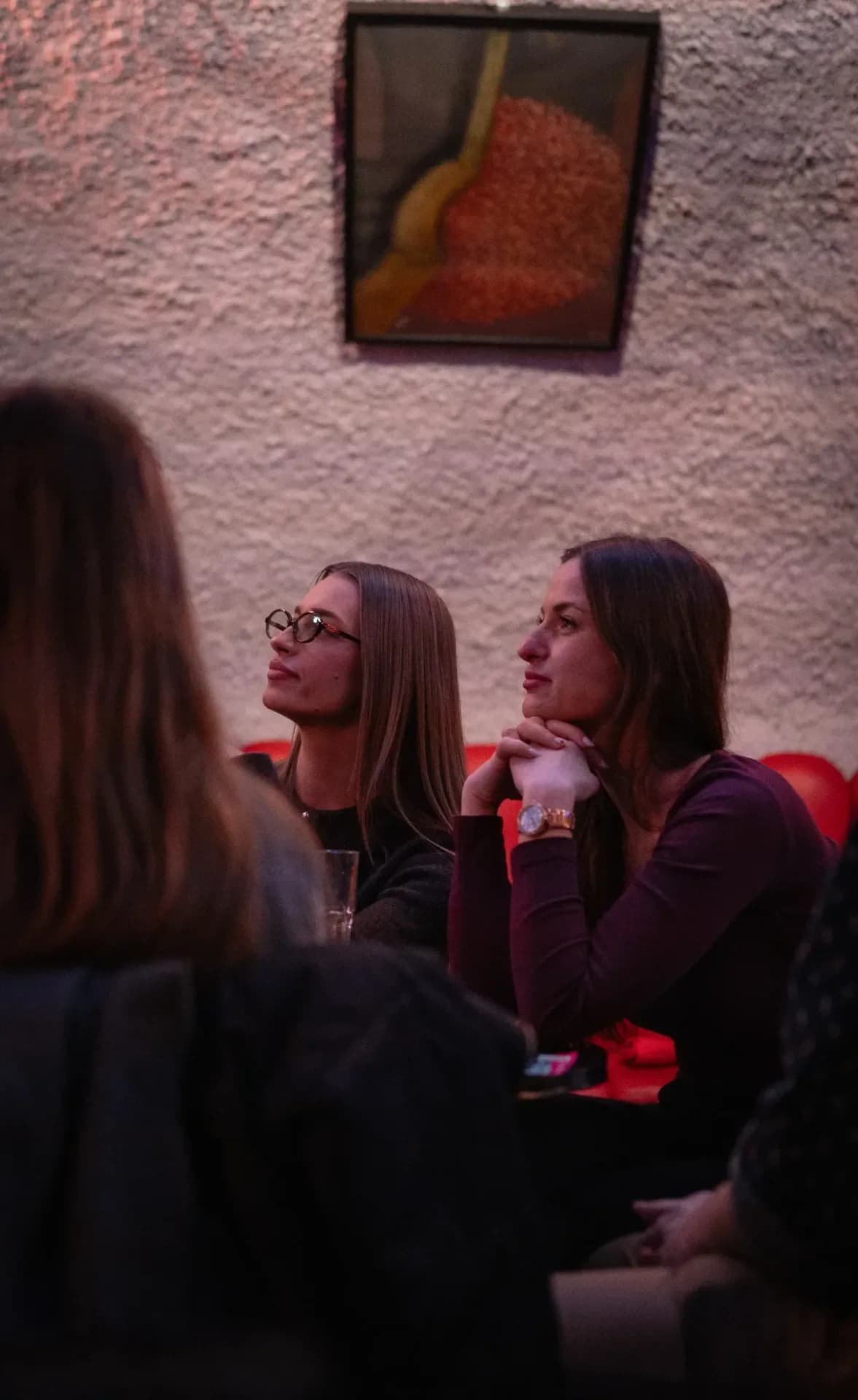Foto z eventu Skillup pod Urpínom #008 — snímka 19