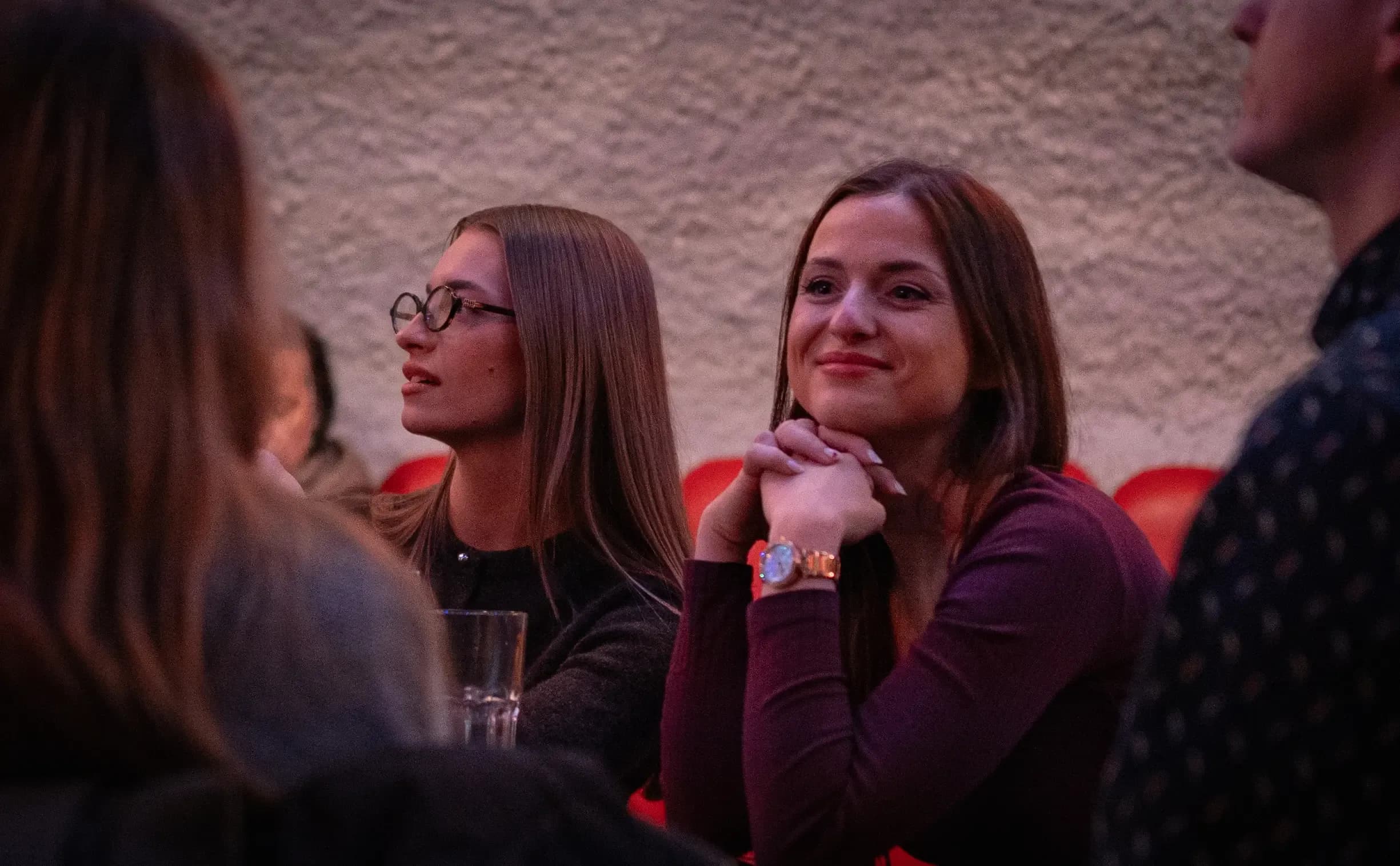 Foto z eventu Skillup pod Urpínom #008 — snímka 20