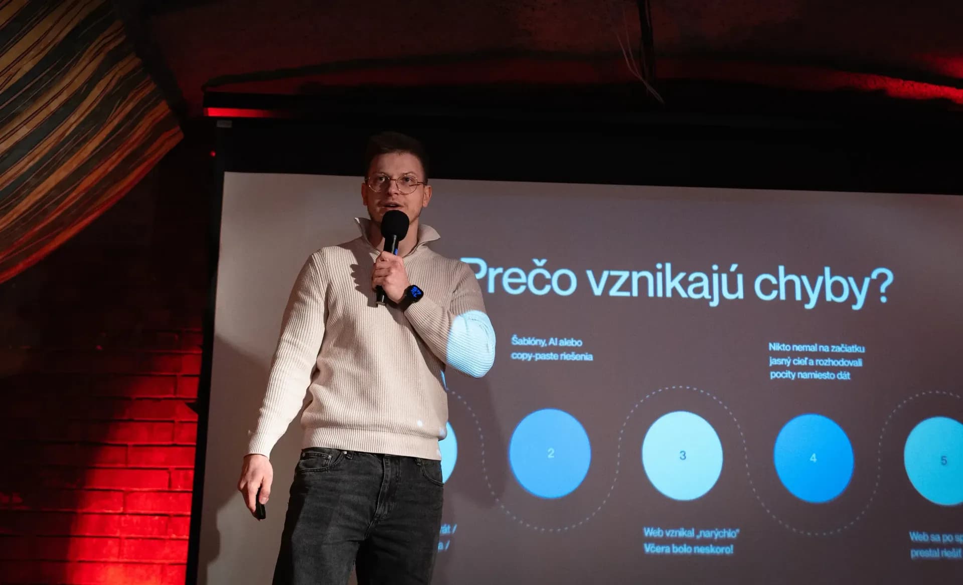 Foto z eventu Skillup pod Urpínom #008 — snímka 23