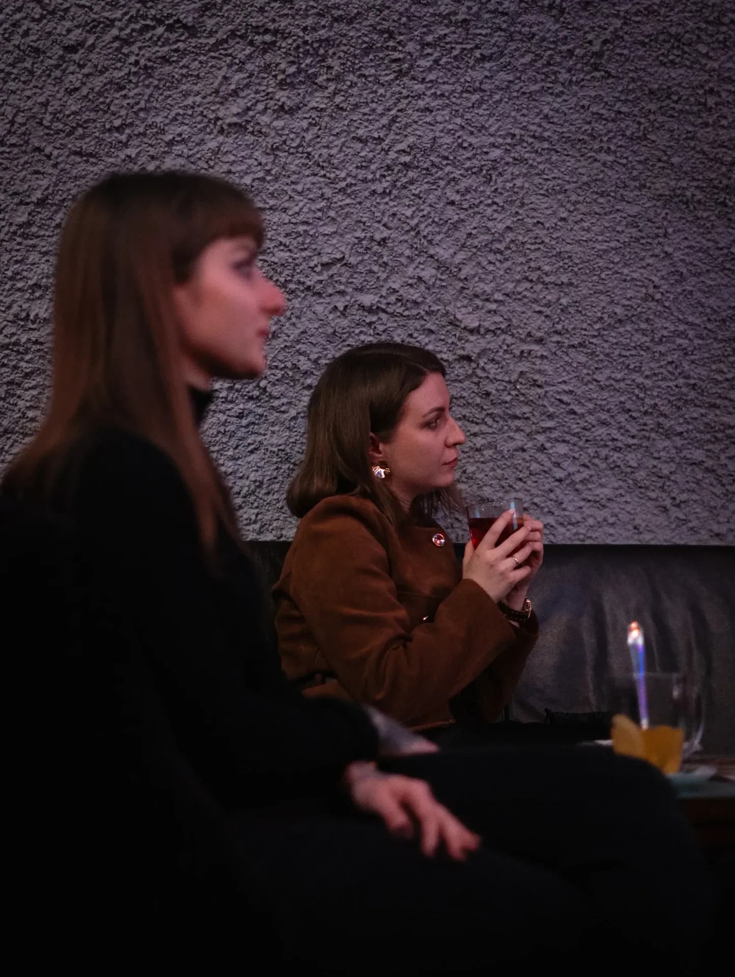 Foto z eventu Skillup pod Urpínom #008 — snímka 26