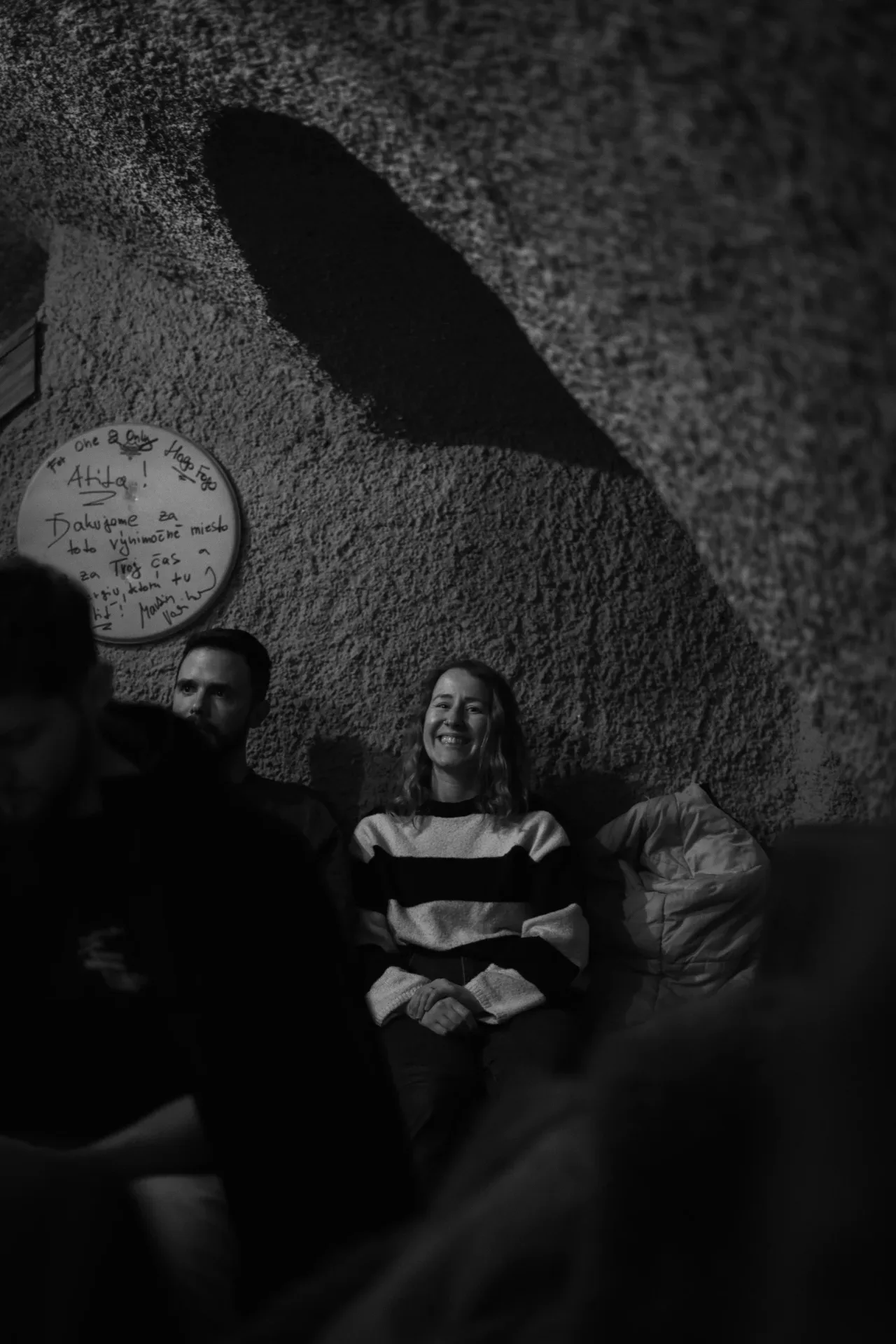 Foto z eventu Skillup pod Urpínom #008 — snímka 31