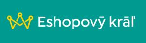 Eshopový kráľ