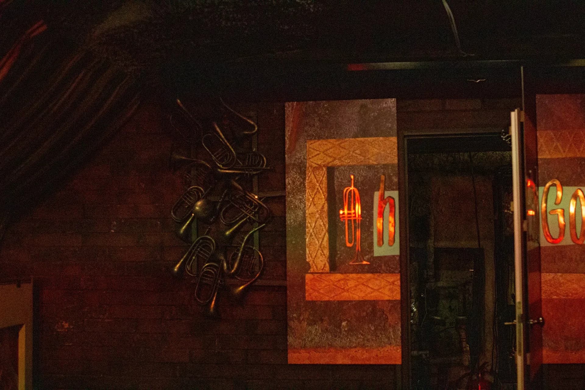 Foto z eventu Skillup pod Urpínom #001 — snímka 23