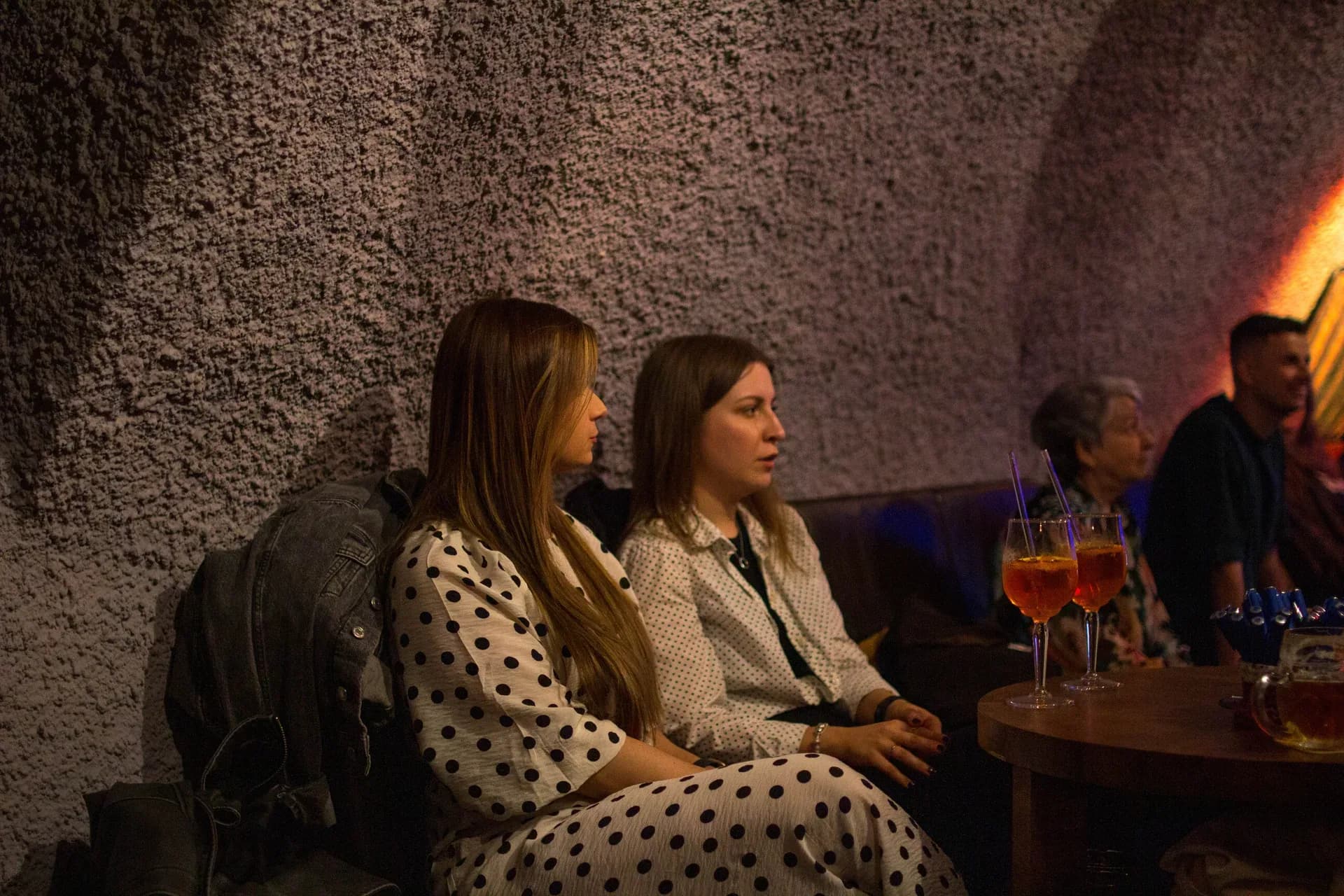 Foto z eventu Skillup pod Urpínom #001 — snímka 27