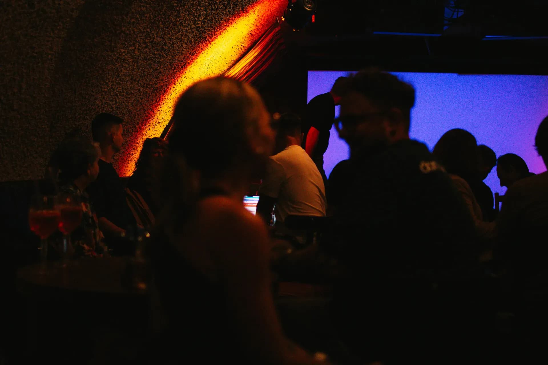 Foto z eventu Skillup pod Urpínom #001 — snímka 43