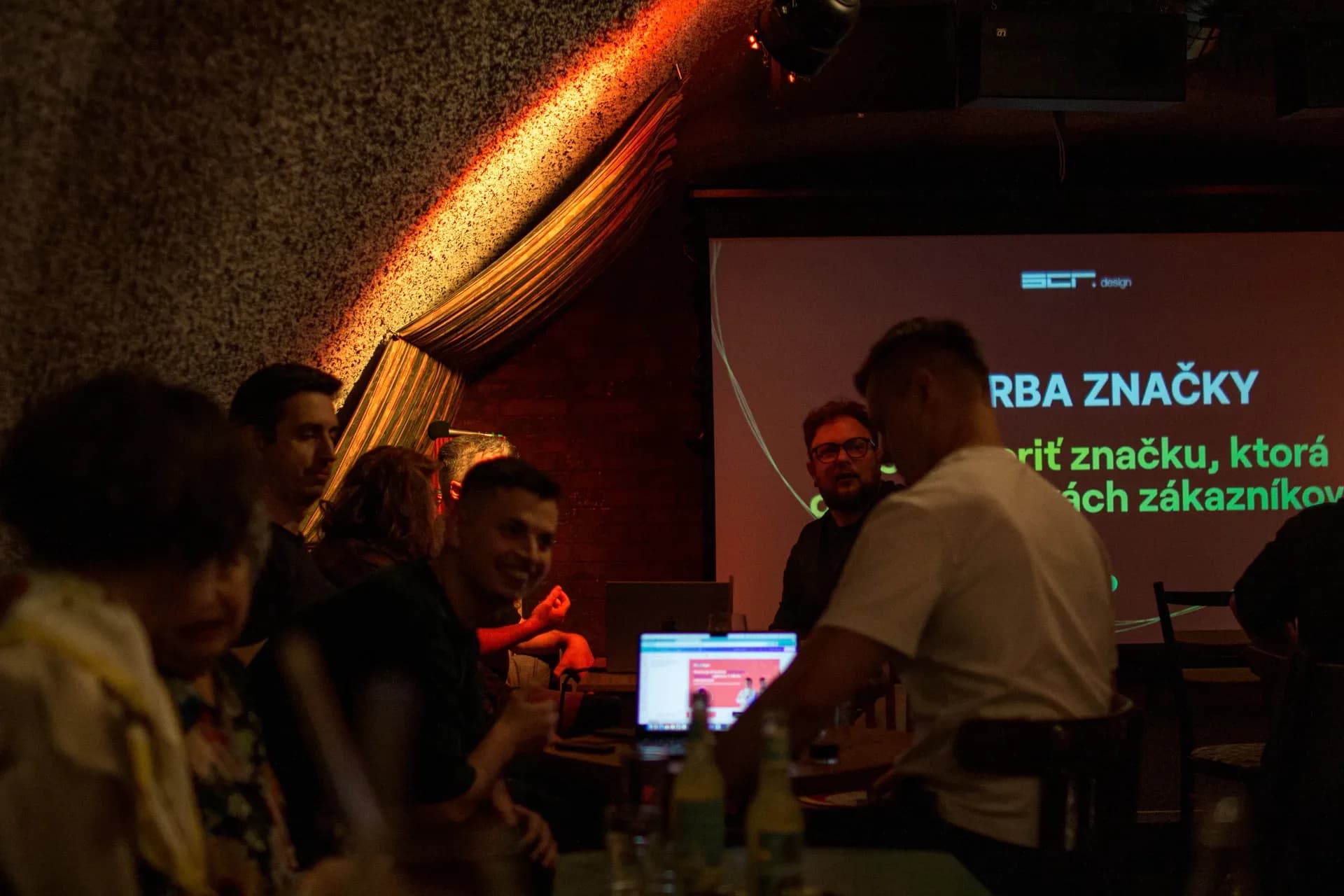 Foto z eventu Skillup pod Urpínom #001 — snímka 45