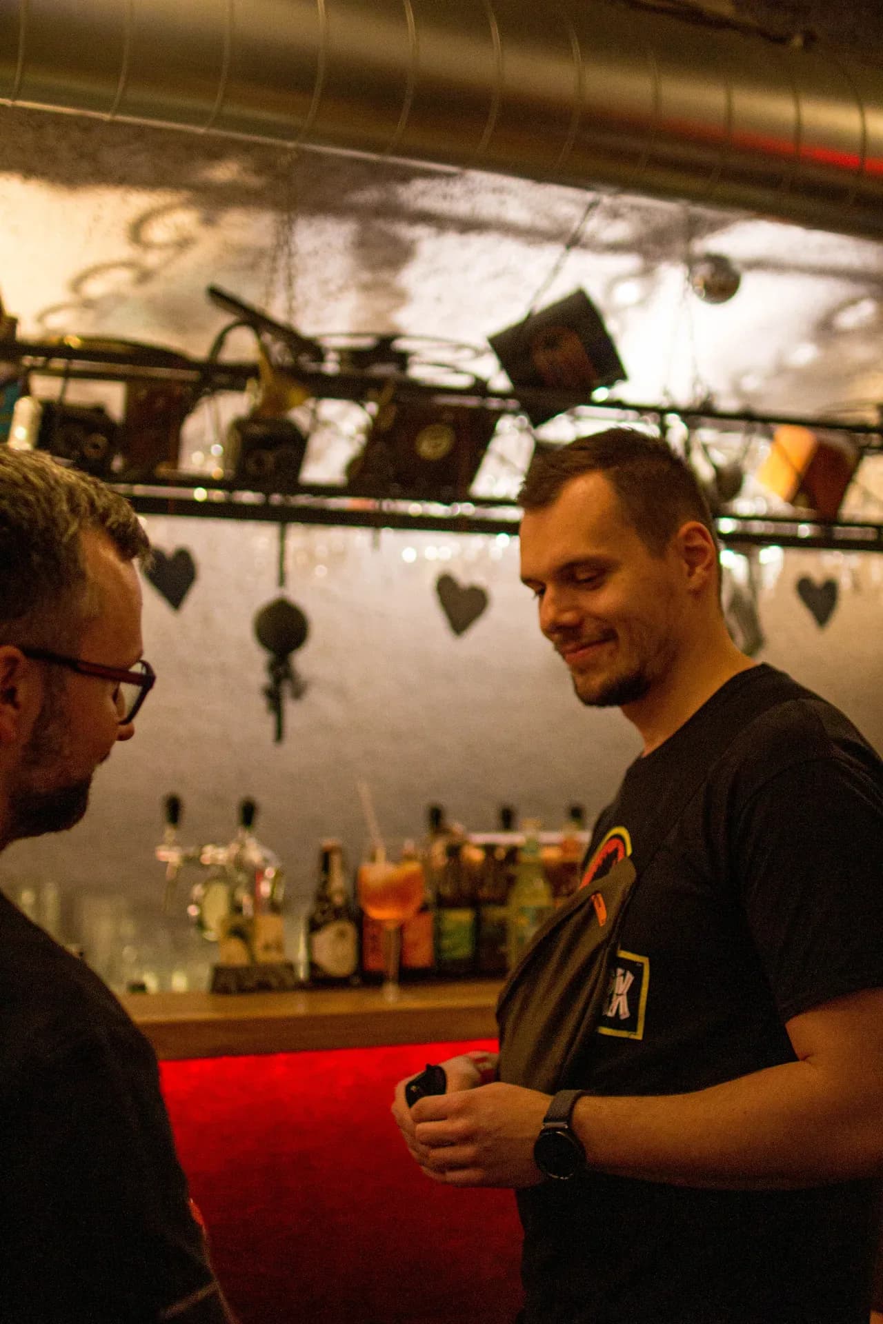 Foto z eventu Skillup pod Urpínom #001 — snímka 48