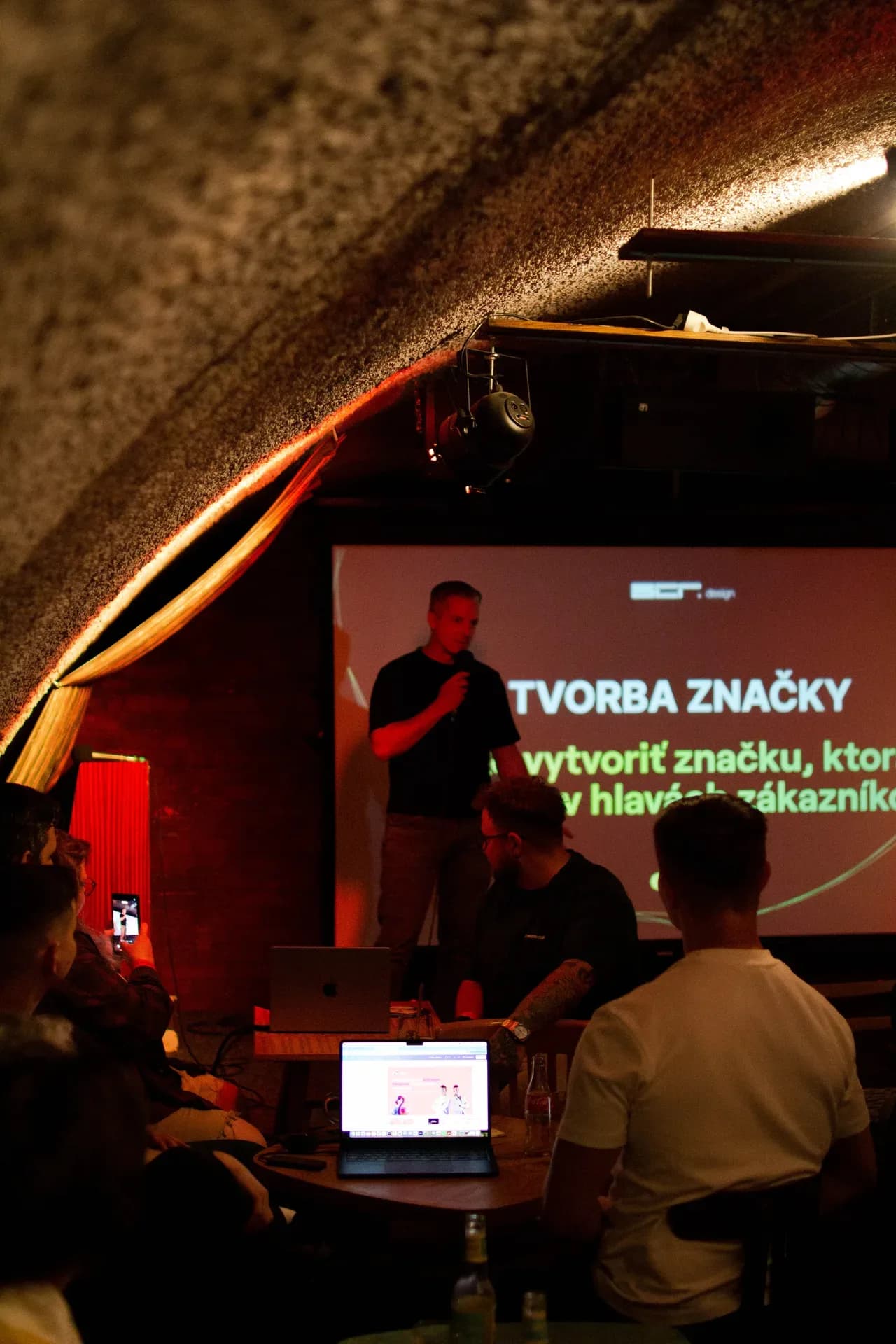 Foto z eventu Skillup pod Urpínom #001 — snímka 49