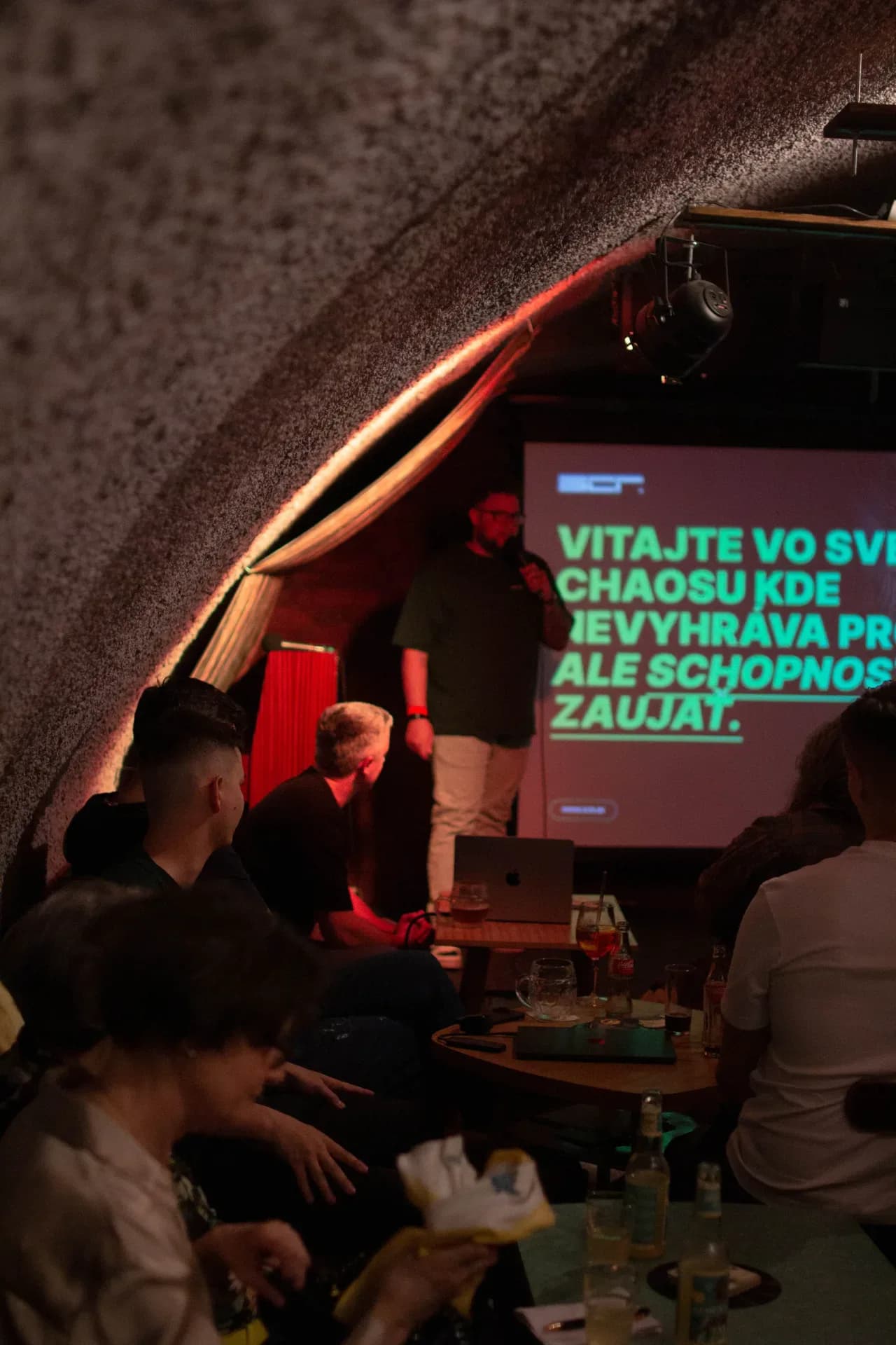 Foto z eventu Skillup pod Urpínom #001 — snímka 51