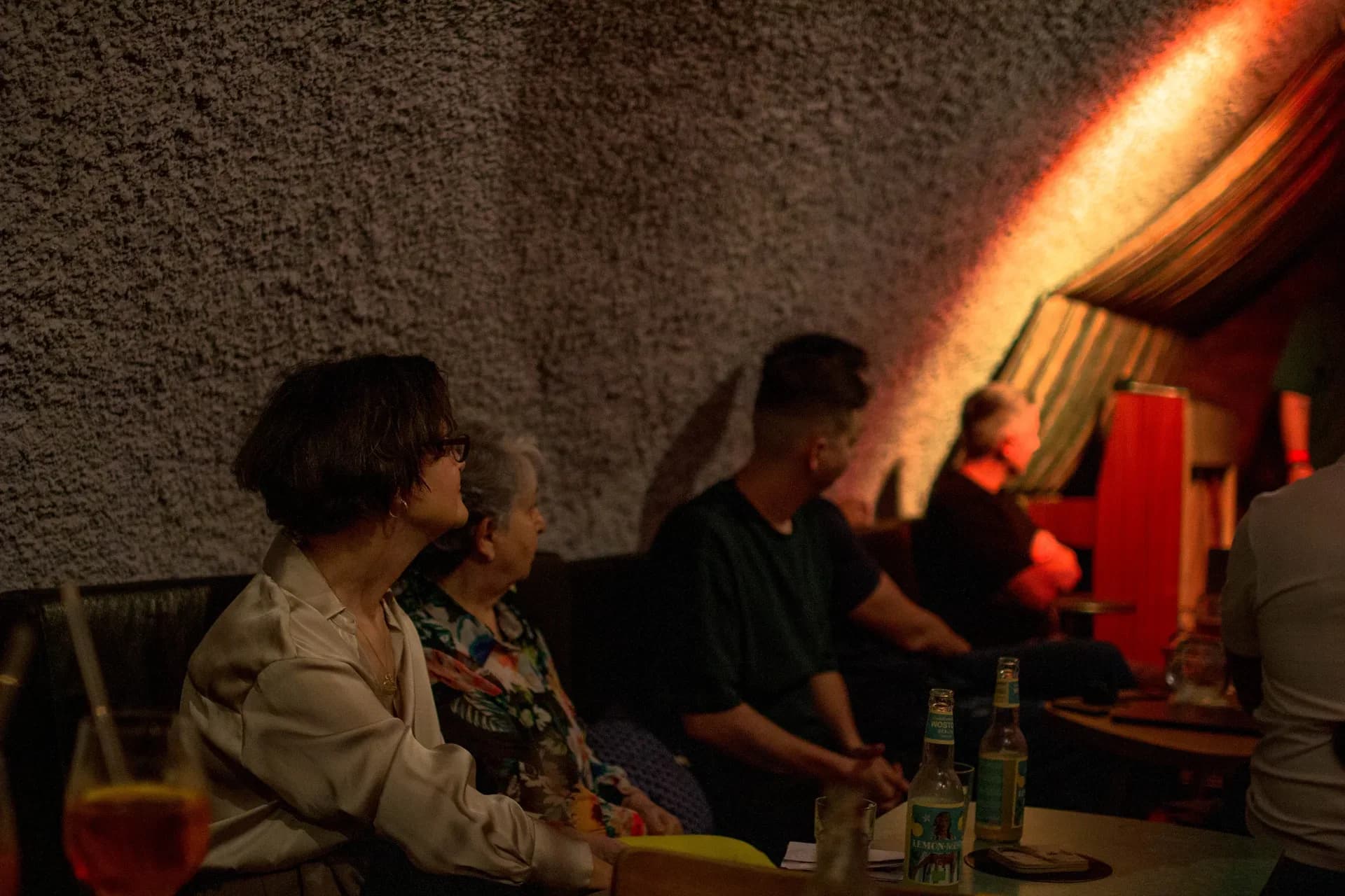 Foto z eventu Skillup pod Urpínom #001 — snímka 55