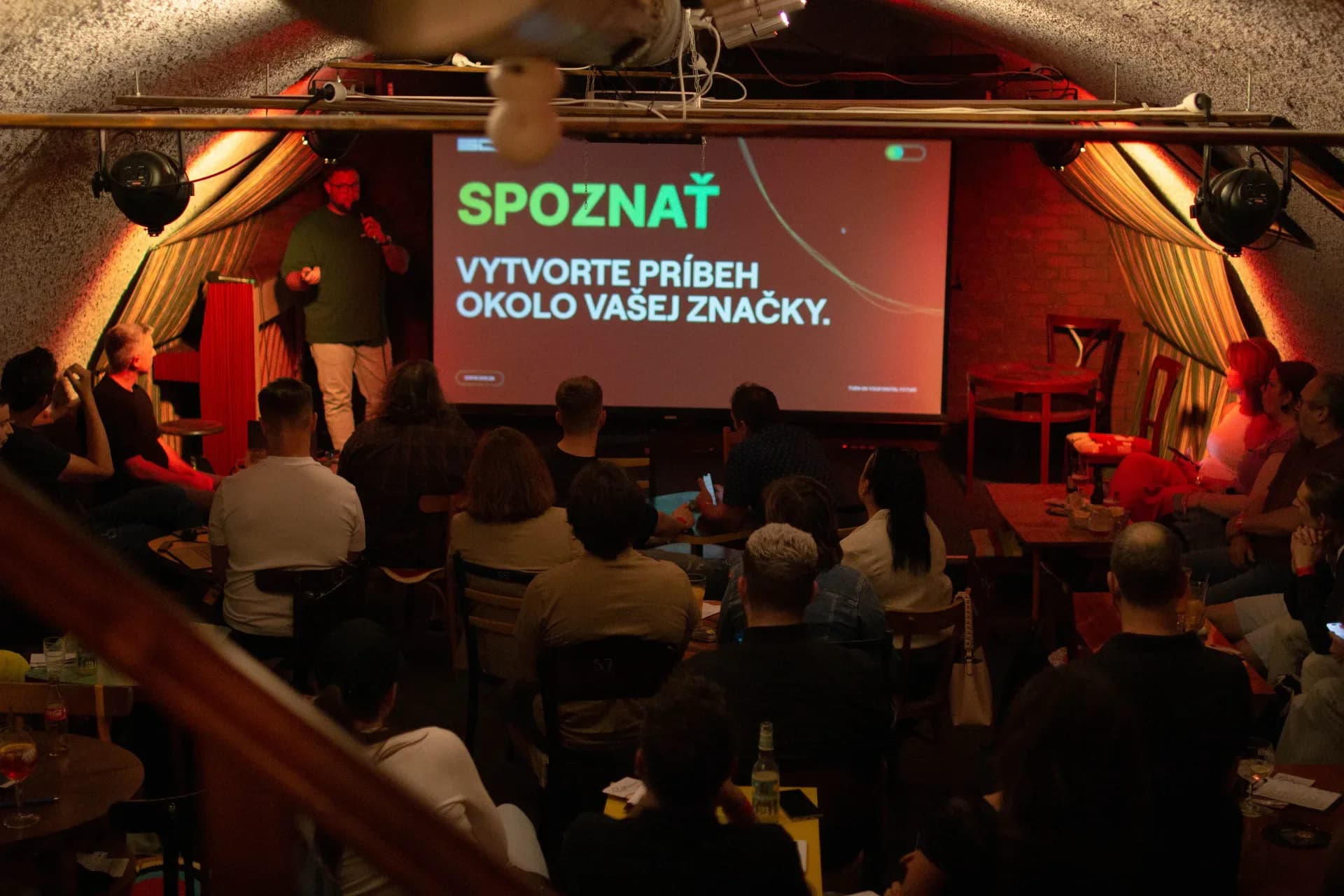 Foto z eventu Skillup pod Urpínom #001 — snímka 58