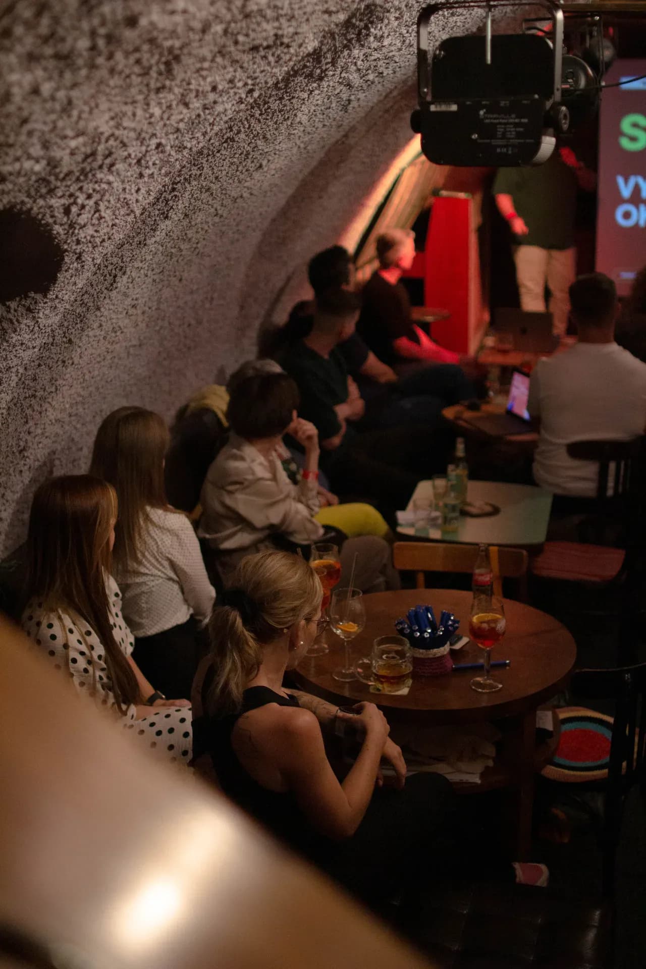 Foto z eventu Skillup pod Urpínom #001 — snímka 59