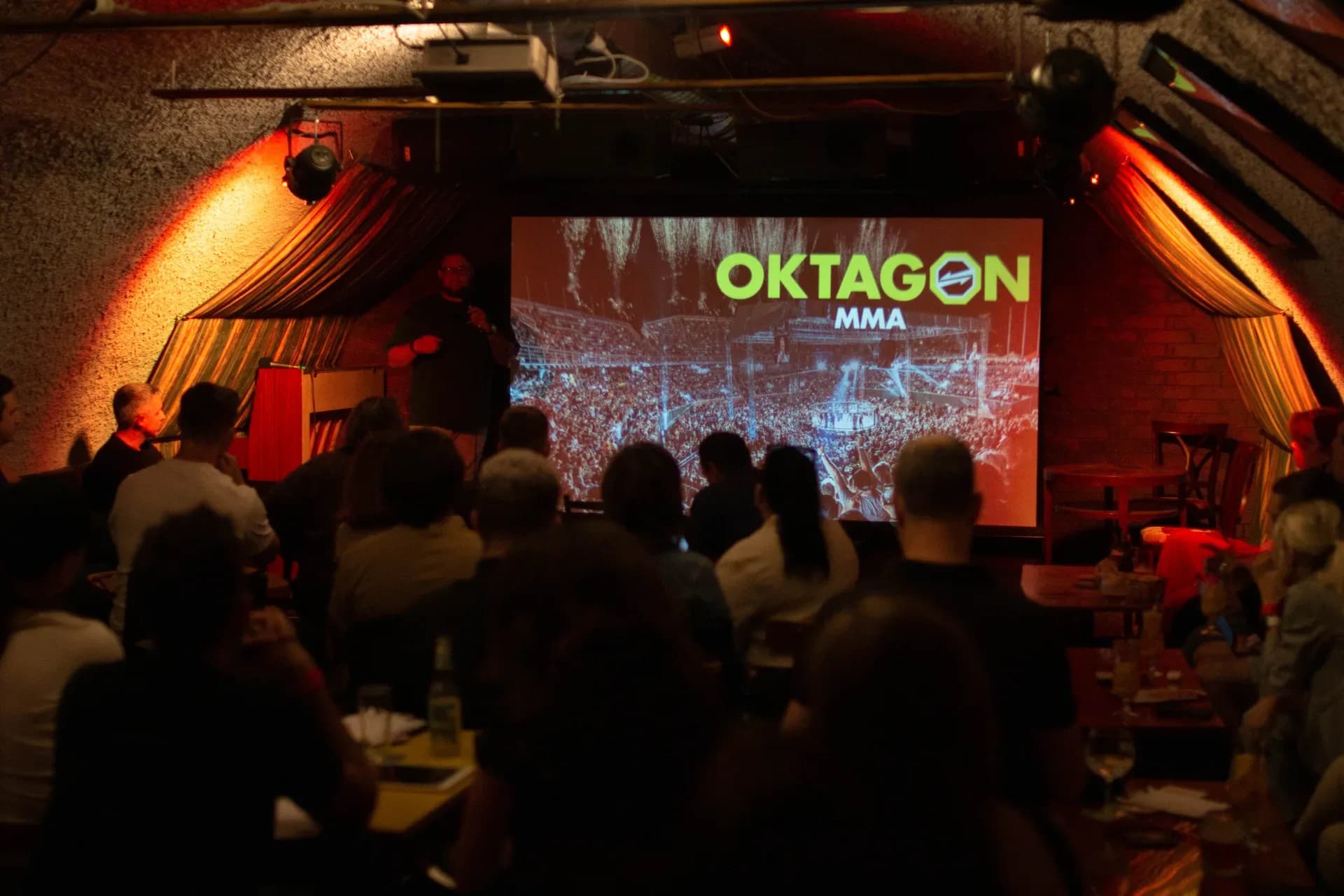 Foto z eventu Skillup pod Urpínom #001 — snímka 62