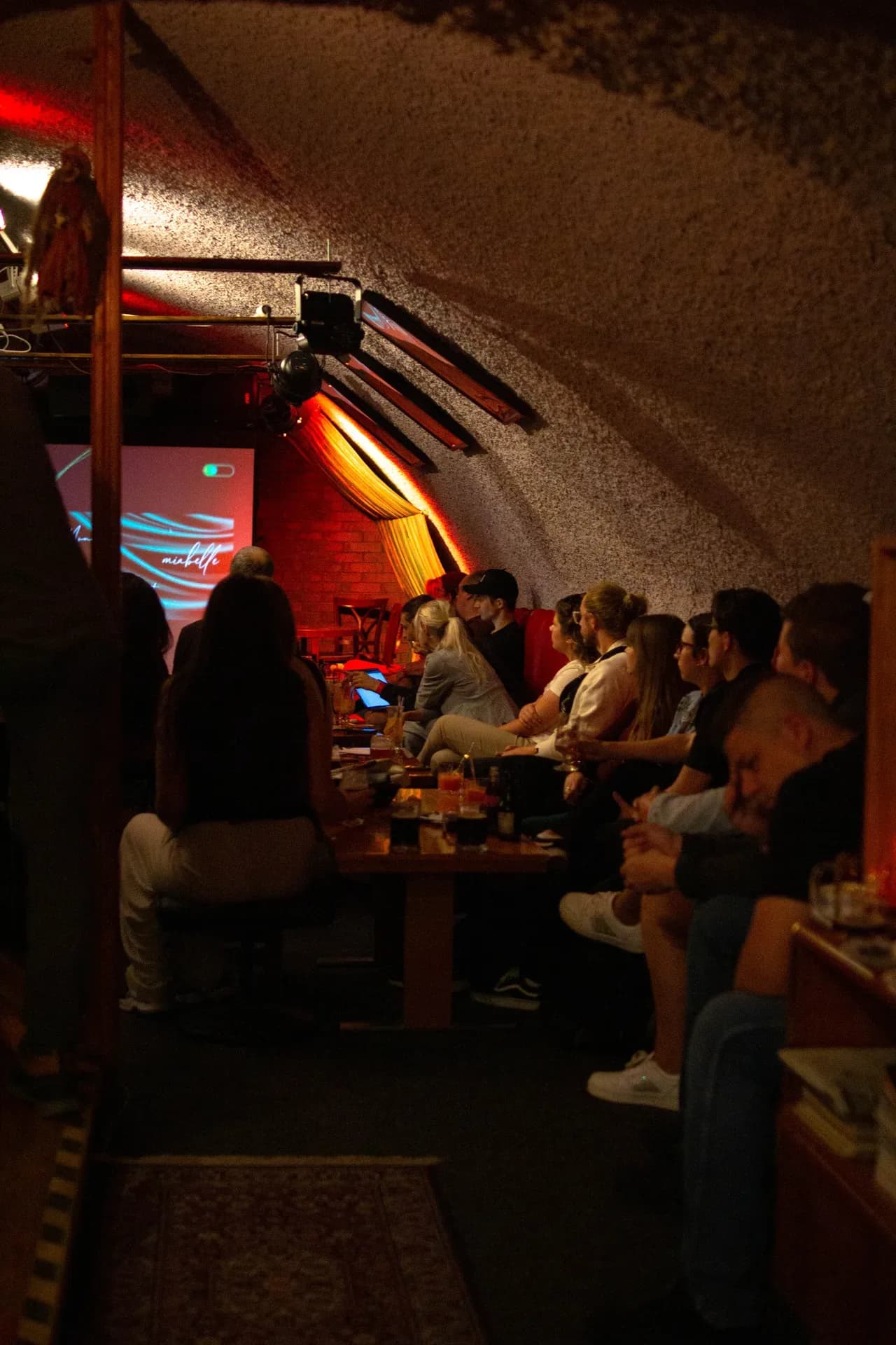 Foto z eventu Skillup pod Urpínom #001 — snímka 65