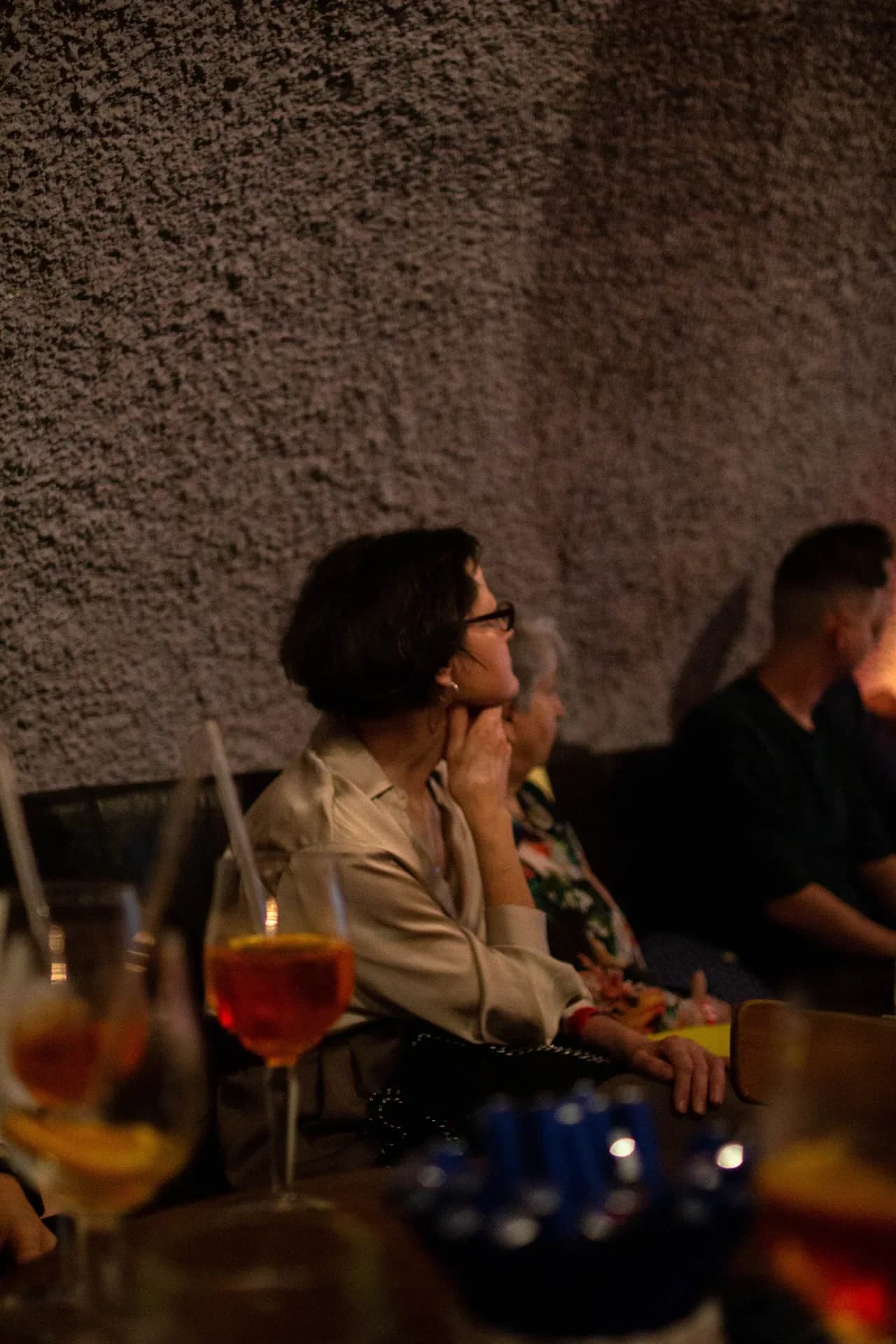 Foto z eventu Skillup pod Urpínom #001 — snímka 67