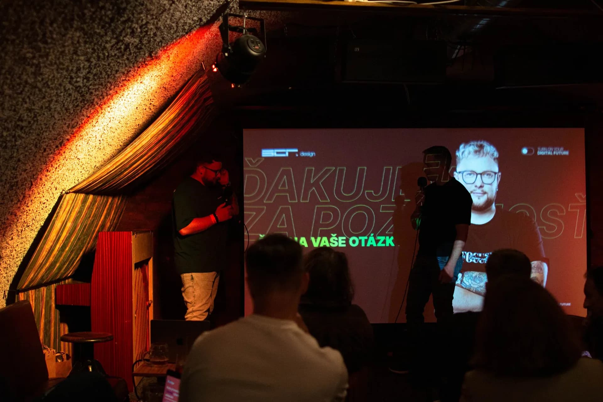 Foto z eventu Skillup pod Urpínom #001 — snímka 69