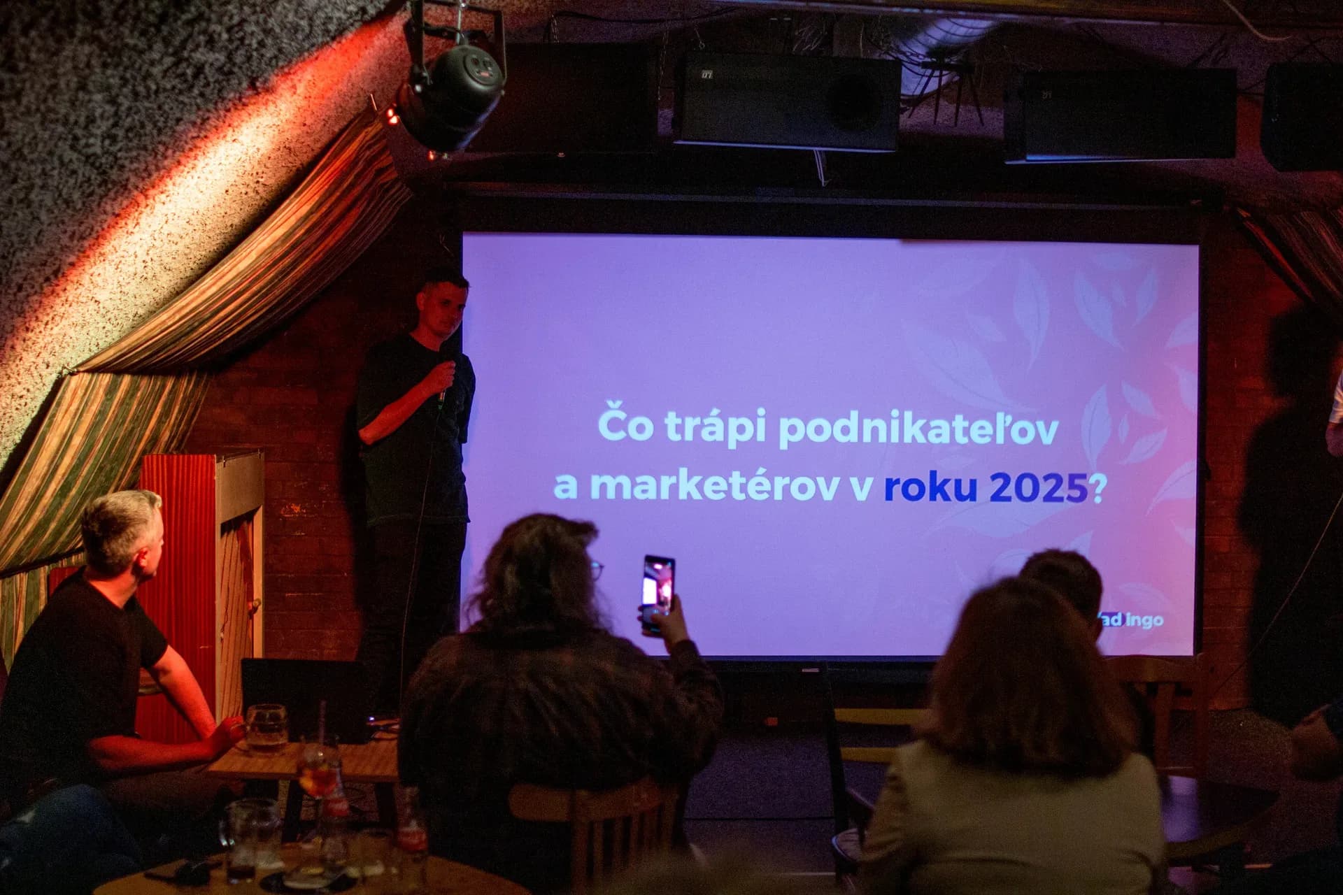 Foto z eventu Skillup pod Urpínom #001 — snímka 29