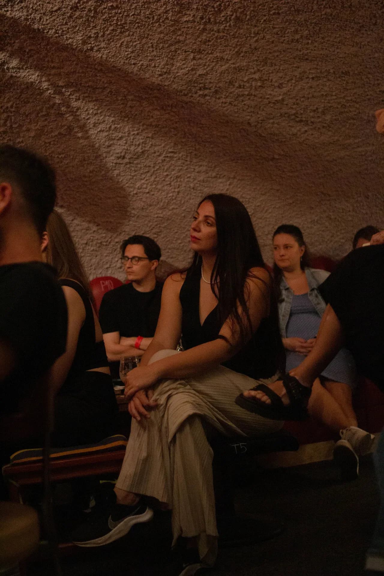 Foto z eventu Skillup pod Urpínom #001 — snímka 6