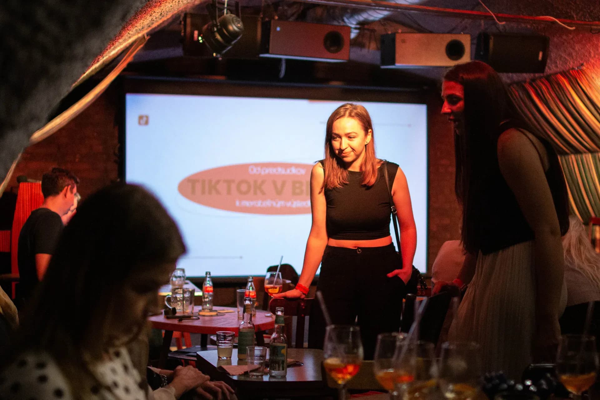 Foto z eventu Skillup pod Urpínom #001 — snímka 18