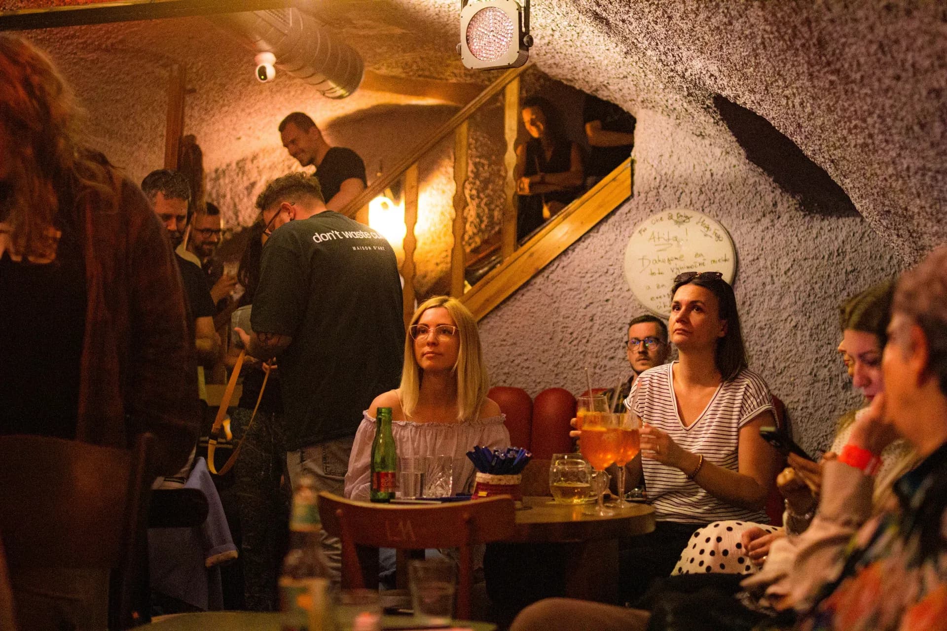 Foto z eventu Skillup pod Urpínom #001 — snímka 37