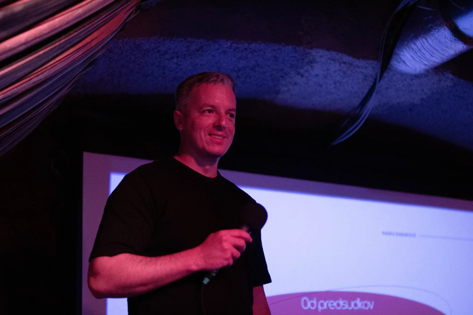 Foto z eventu Skillup pod Urpínom #001 — snímka 19