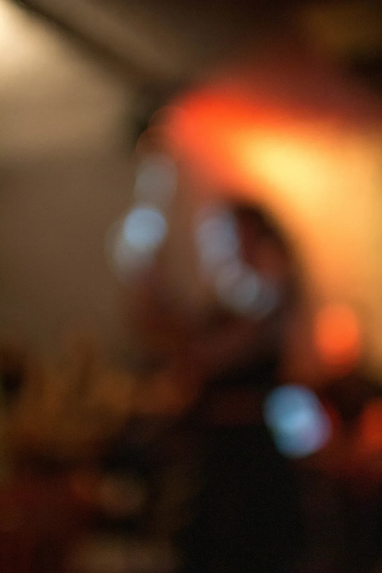 Foto z eventu Skillup pod Urpínom #001 — snímka 40