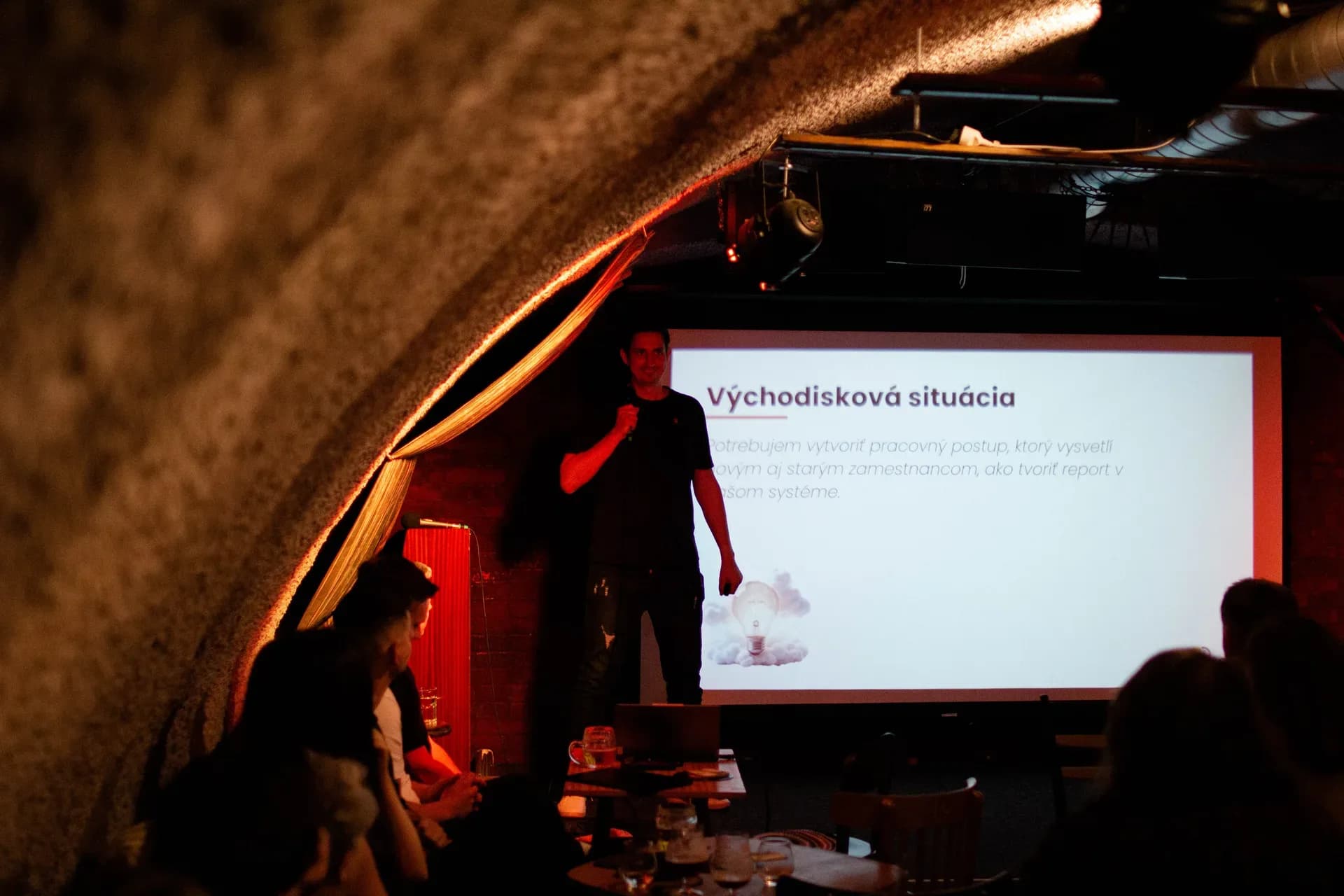 Foto z eventu Skillup pod Urpínom #001 — snímka 22