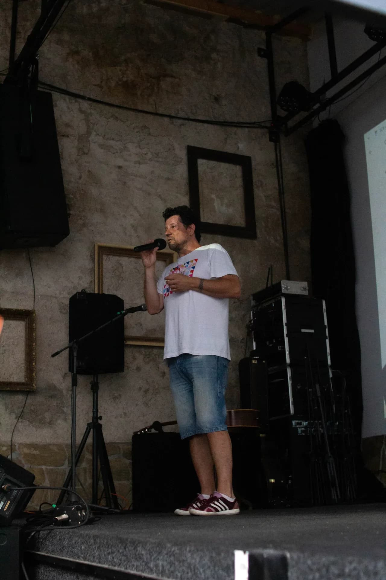 Foto z eventu Skillup pod Urpínom #002 — snímka 46