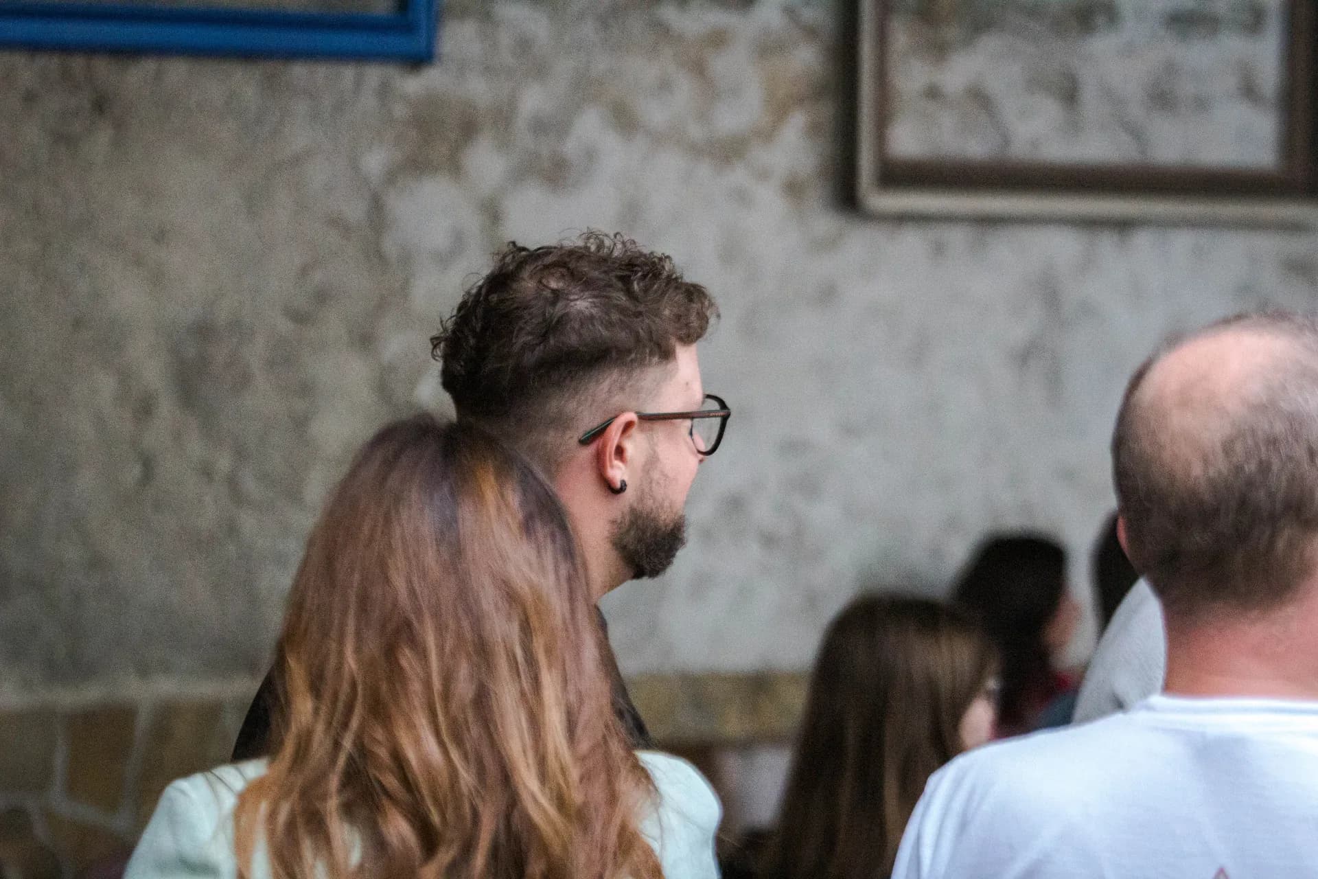 Foto z eventu Skillup pod Urpínom #002 — snímka 49