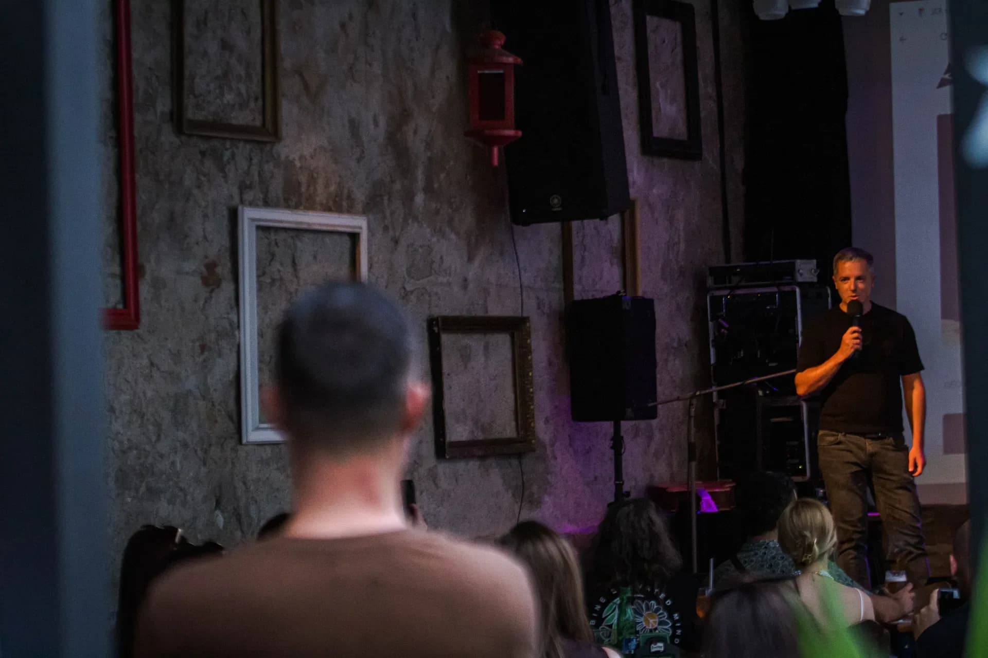 Foto z eventu Skillup pod Urpínom #002 — snímka 57