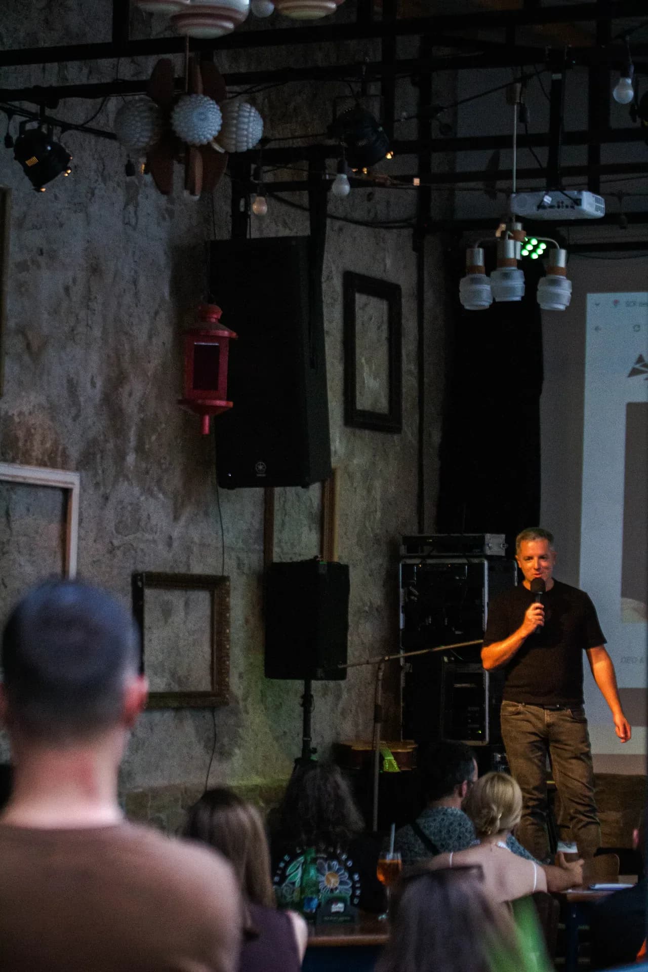 Foto z eventu Skillup pod Urpínom #002 — snímka 54