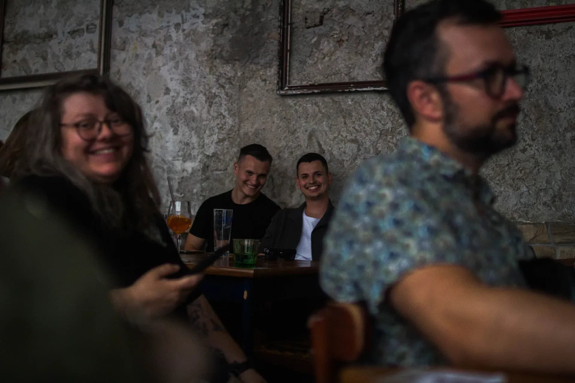 Foto z eventu Skillup pod Urpínom #002 — snímka 69