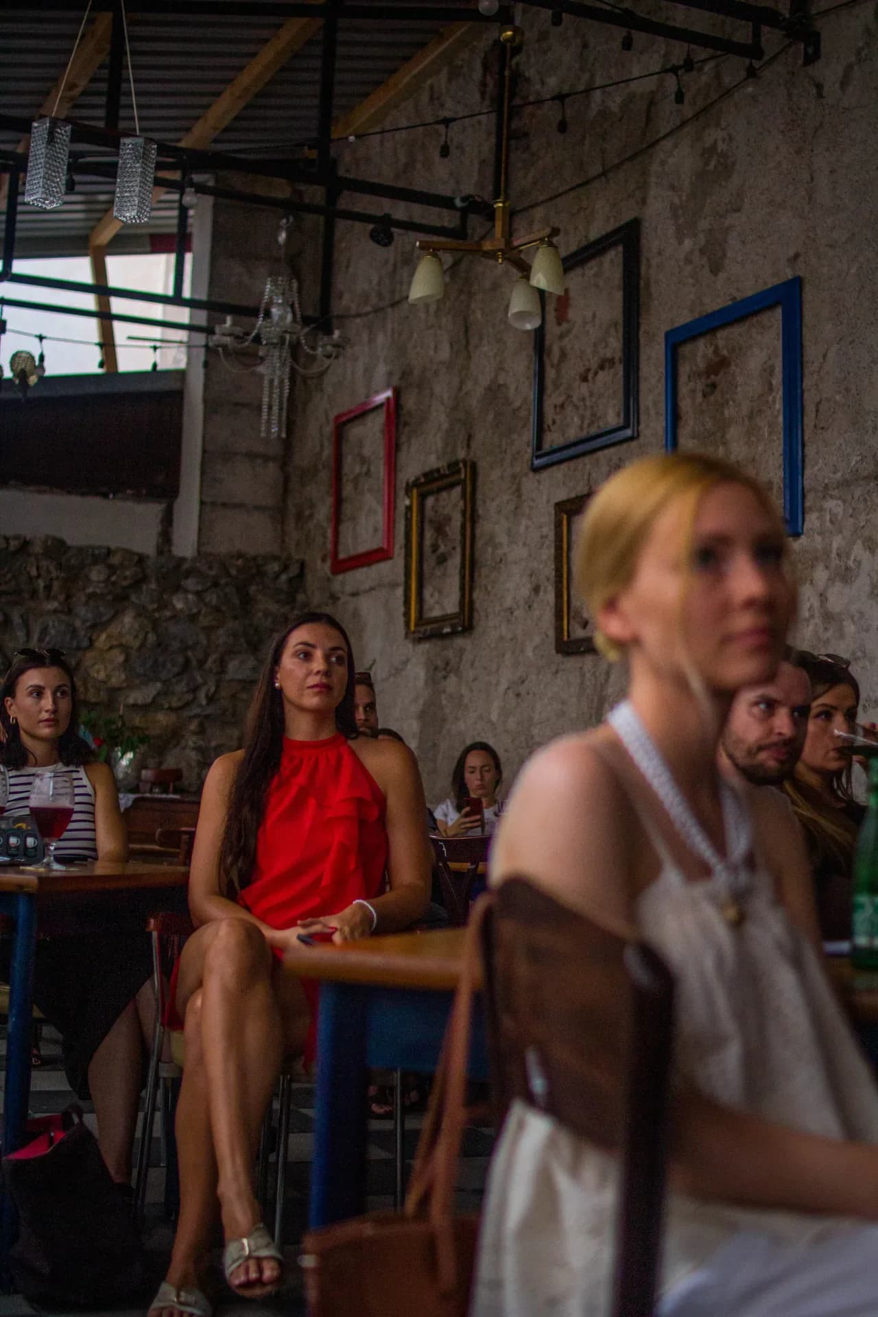 Foto z eventu Skillup pod Urpínom #002 — snímka 67