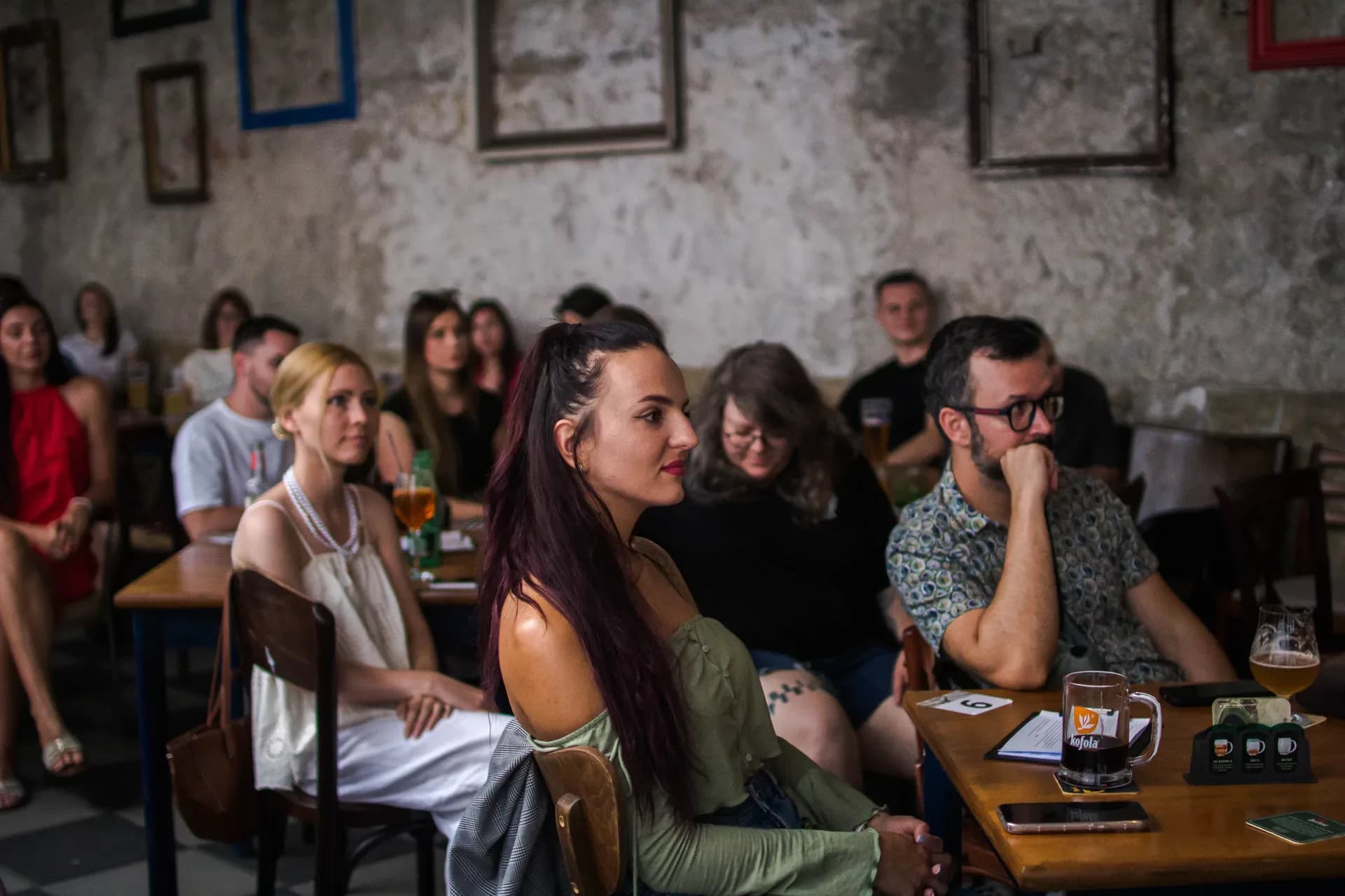 Foto z eventu Skillup pod Urpínom #002 — snímka 72