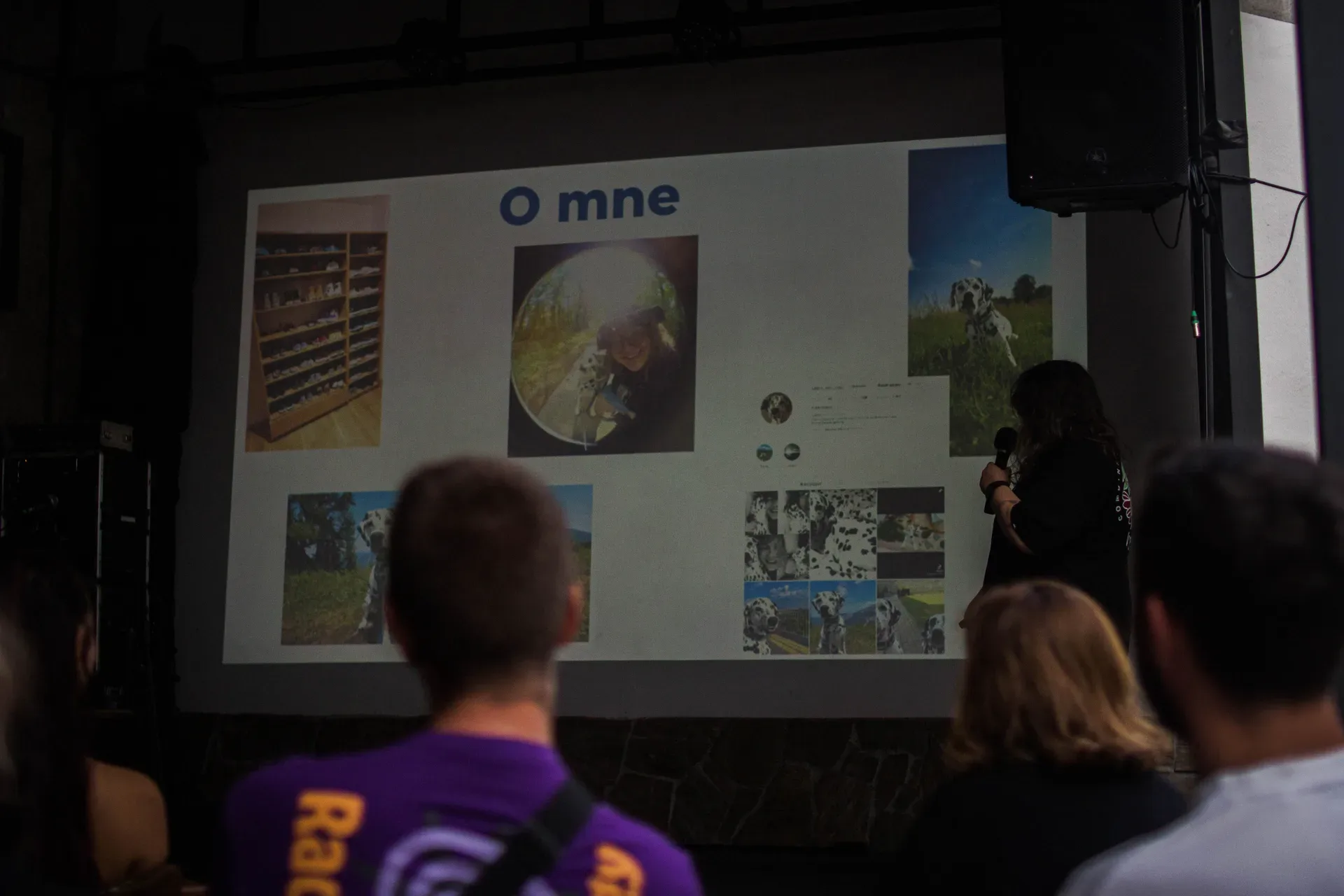 Foto z eventu Skillup pod Urpínom #002 — snímka 63