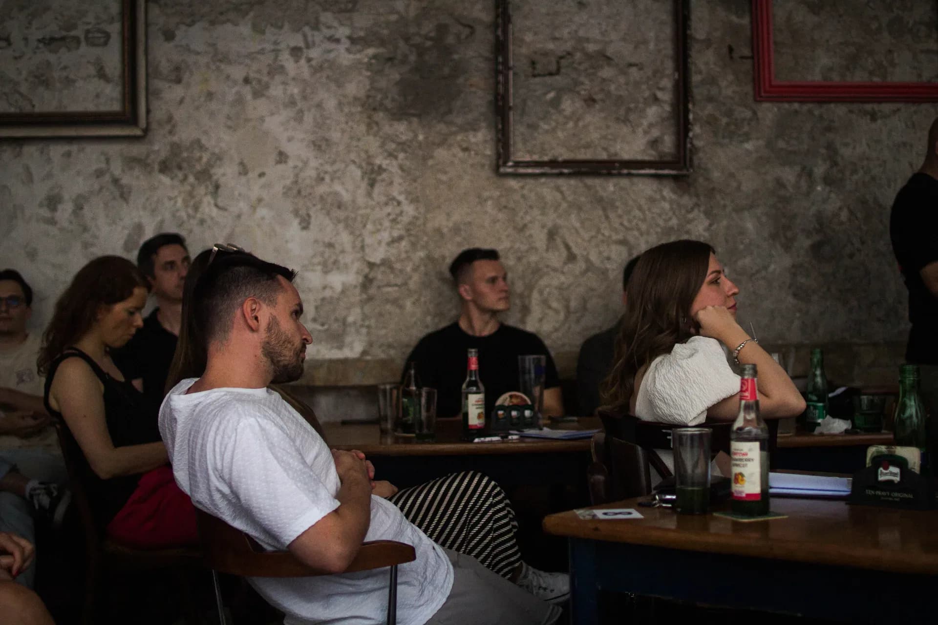 Foto z eventu Skillup pod Urpínom #002 — snímka 74
