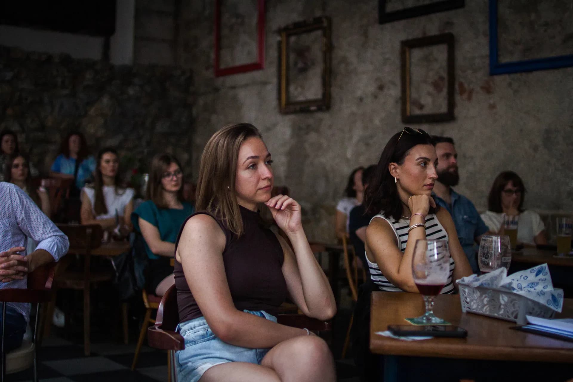 Foto z eventu Skillup pod Urpínom #002 — snímka 79