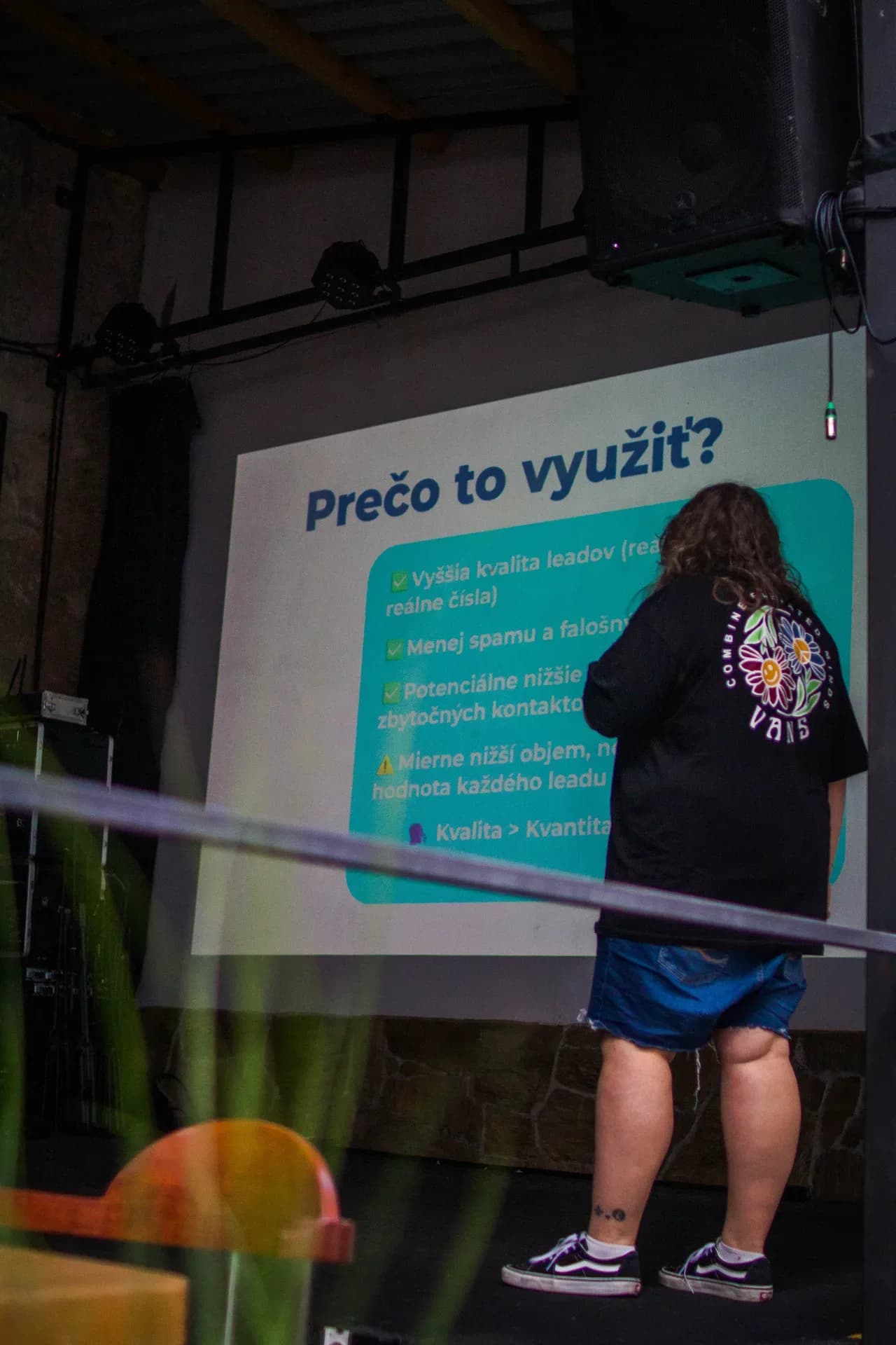 Foto z eventu Skillup pod Urpínom #002 — snímka 78