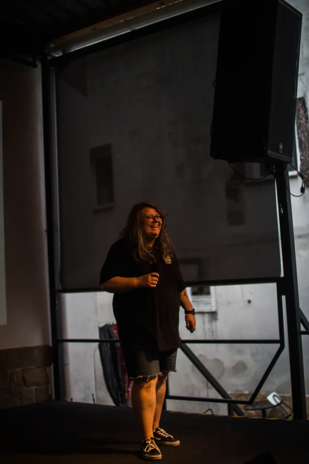 Foto z eventu Skillup pod Urpínom #002 — snímka 12