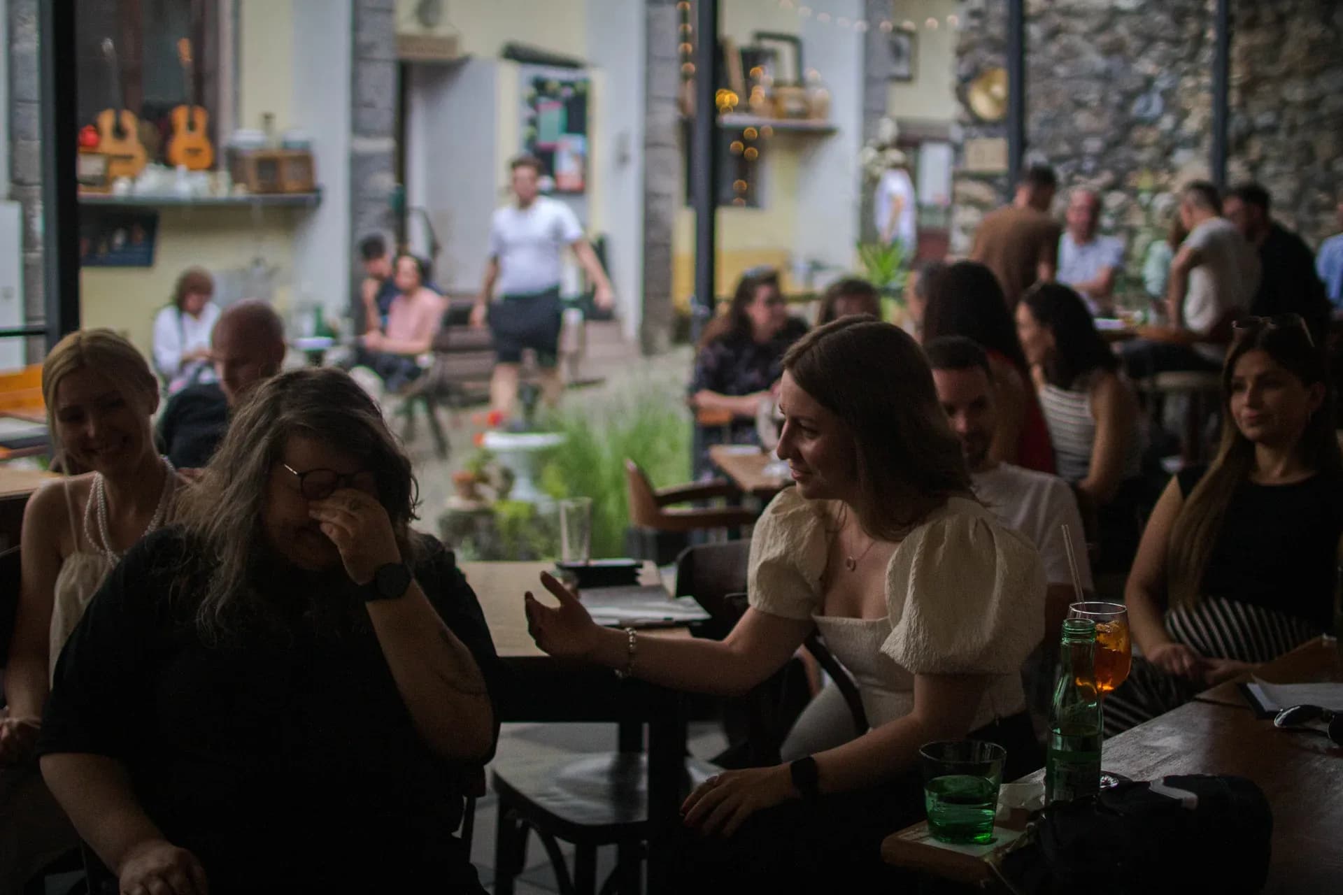 Foto z eventu Skillup pod Urpínom #002 — snímka 21