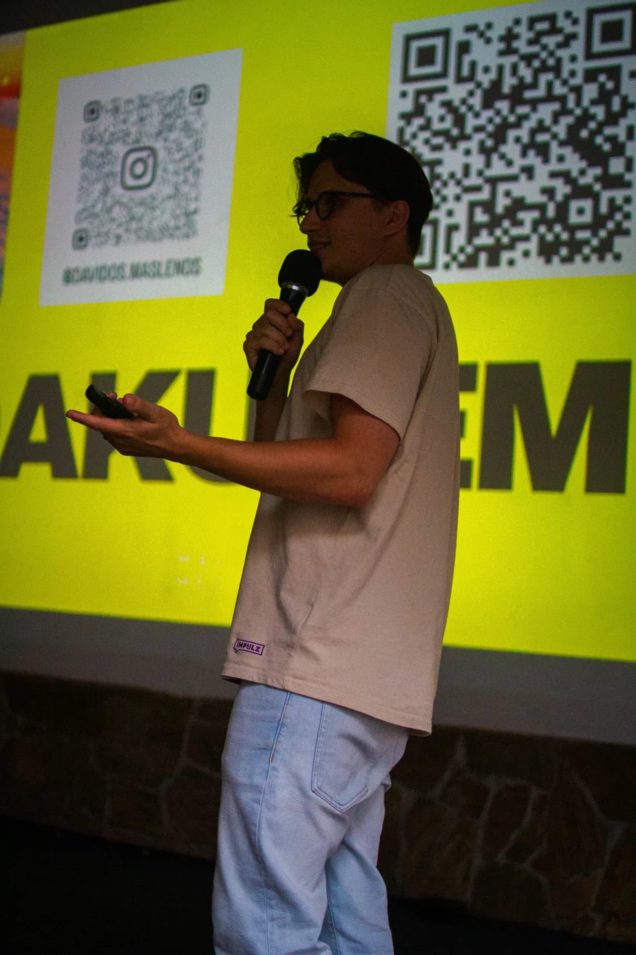 Foto z eventu Skillup pod Urpínom #002 — snímka 82