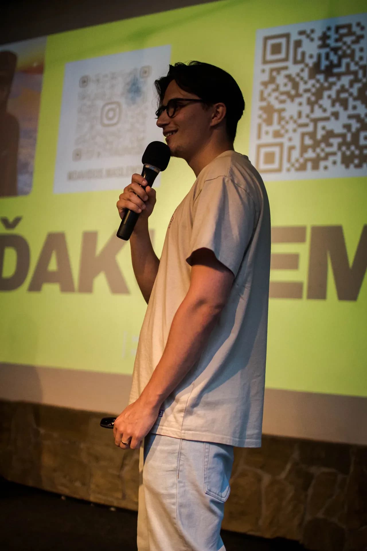 Foto z eventu Skillup pod Urpínom #002 — snímka 18