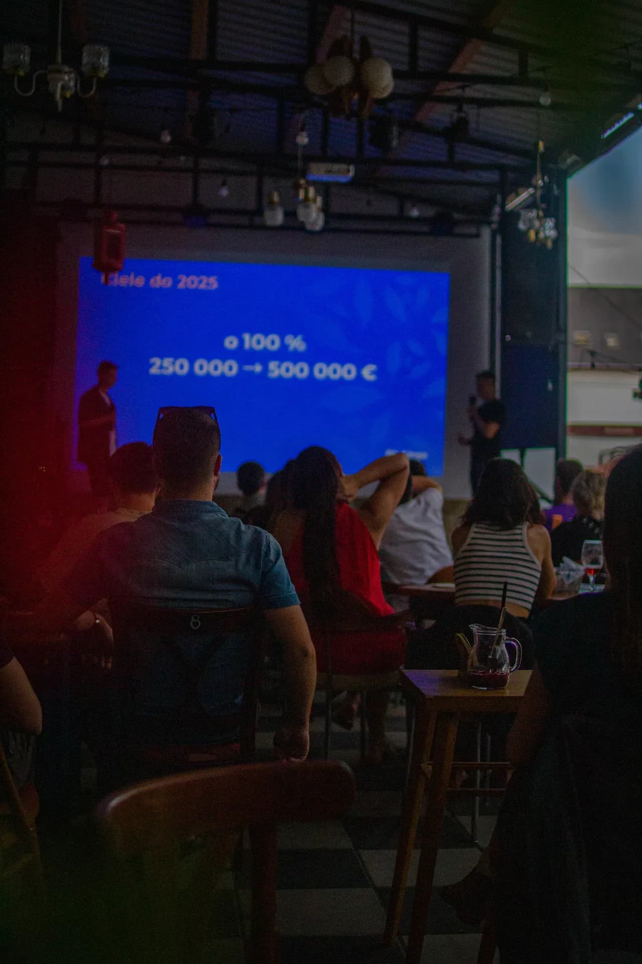 Foto z eventu Skillup pod Urpínom #002 — snímka 29