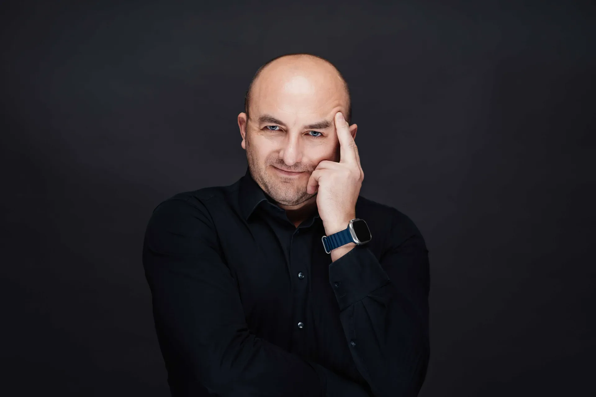 Imrich Kováľ