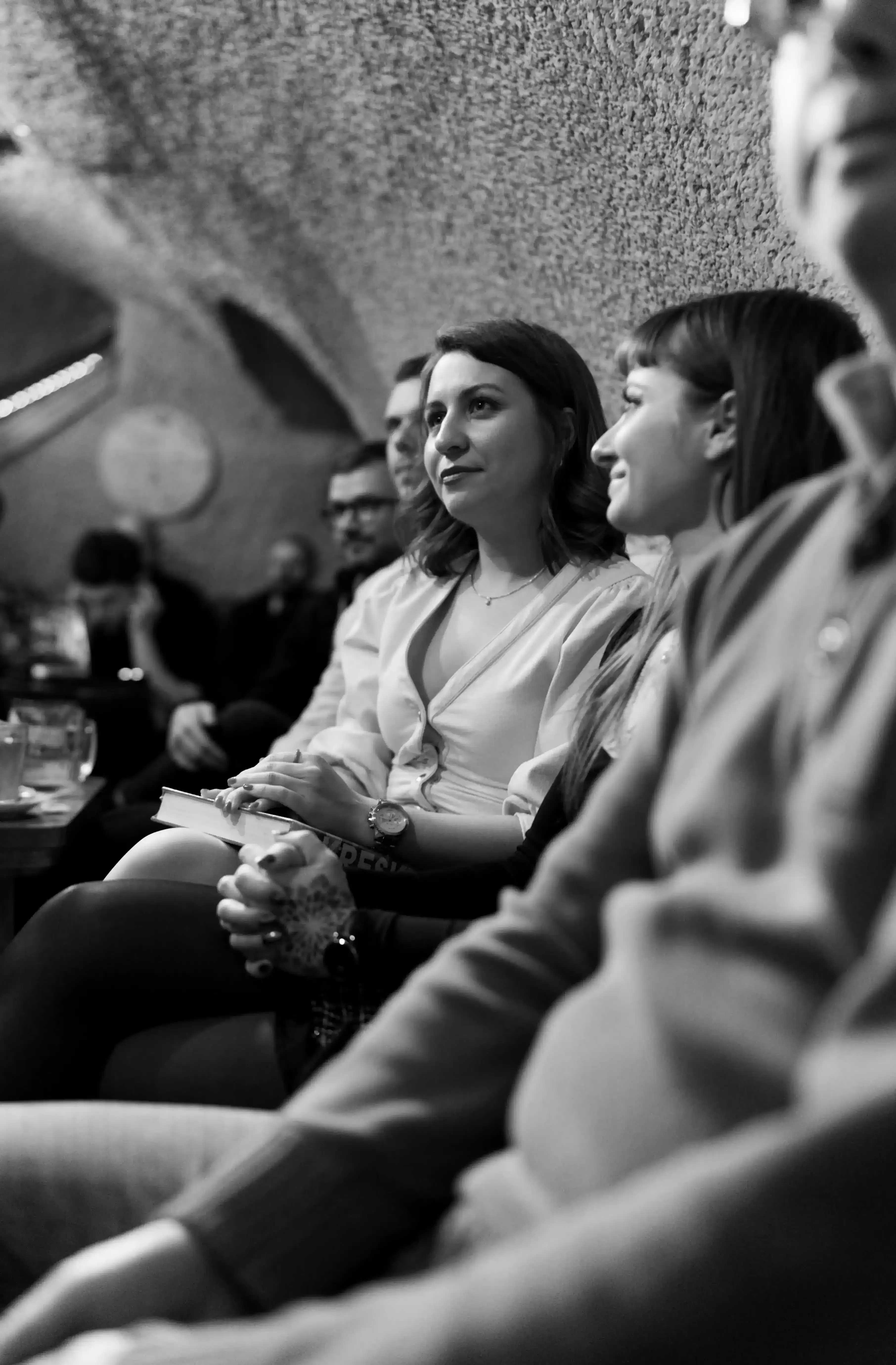 Foto z eventu Skillup pod Urpínom #009 — snímka 2