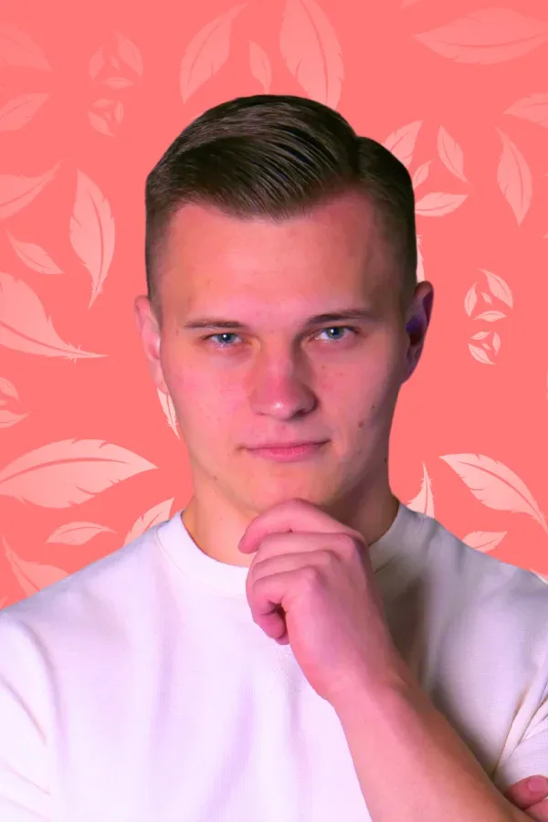 Marek Majerčík