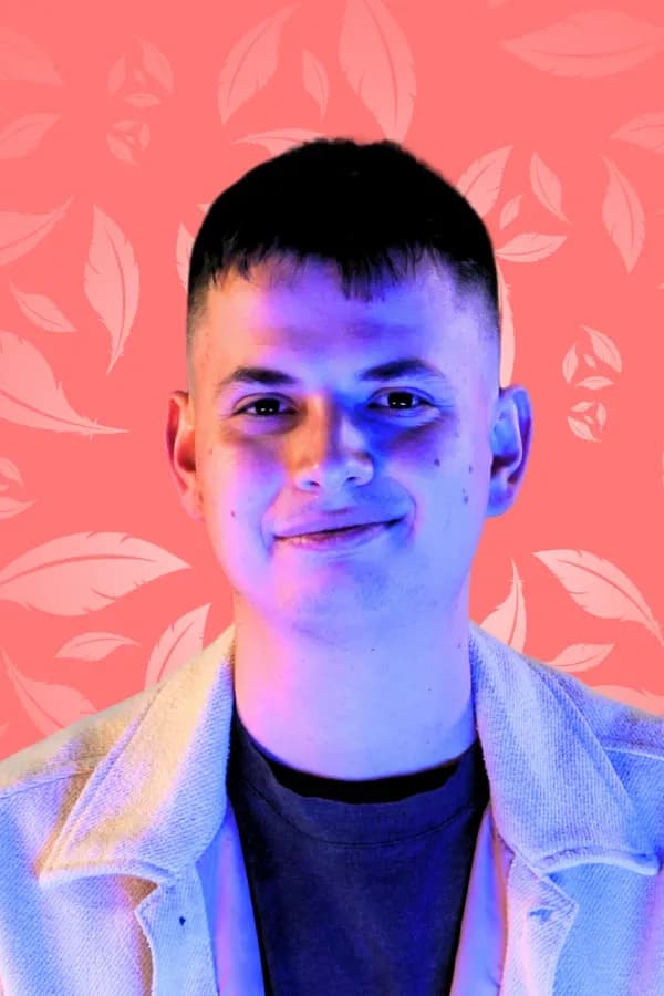 Filip Langstein
