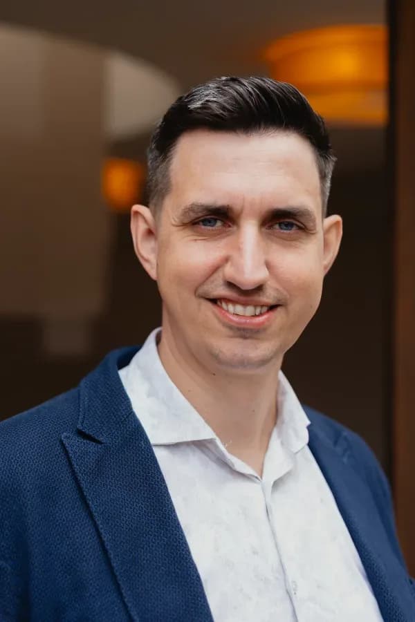 Juraj Zaťko