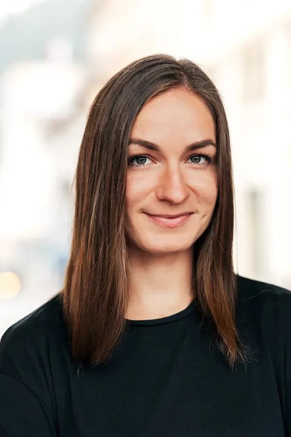 Erika Tomášková